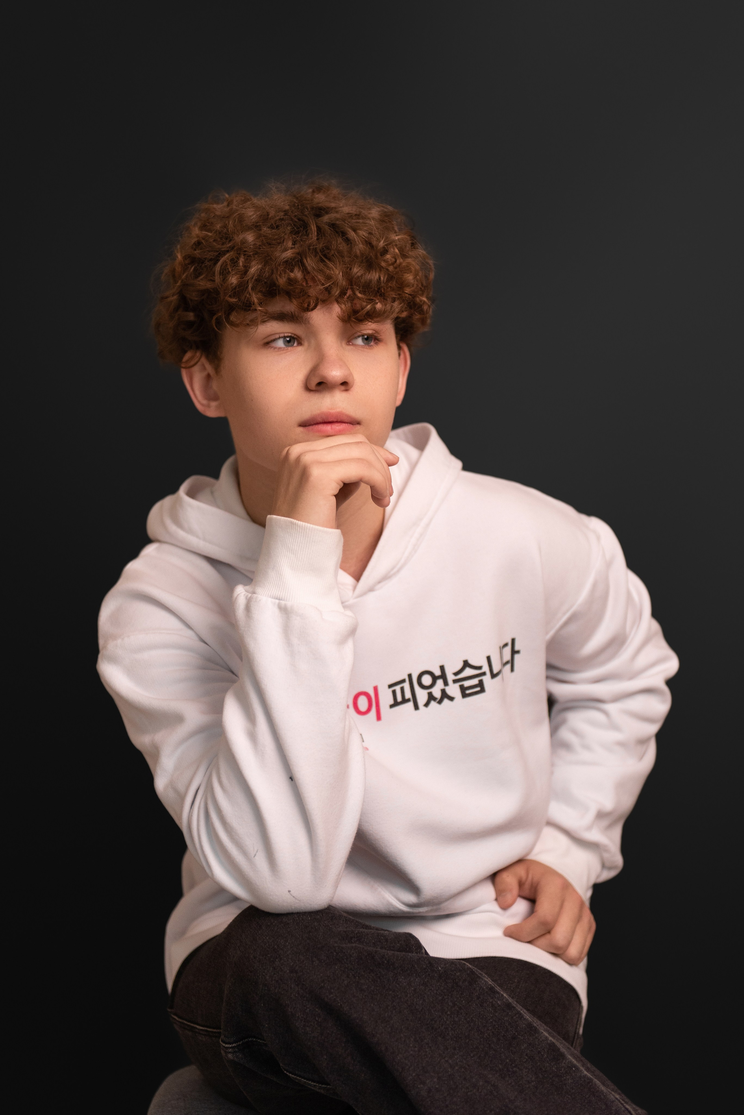 Выпускные альбомы 9-11 класс. Фотограф в Новомичуринске Наталья Малиновская