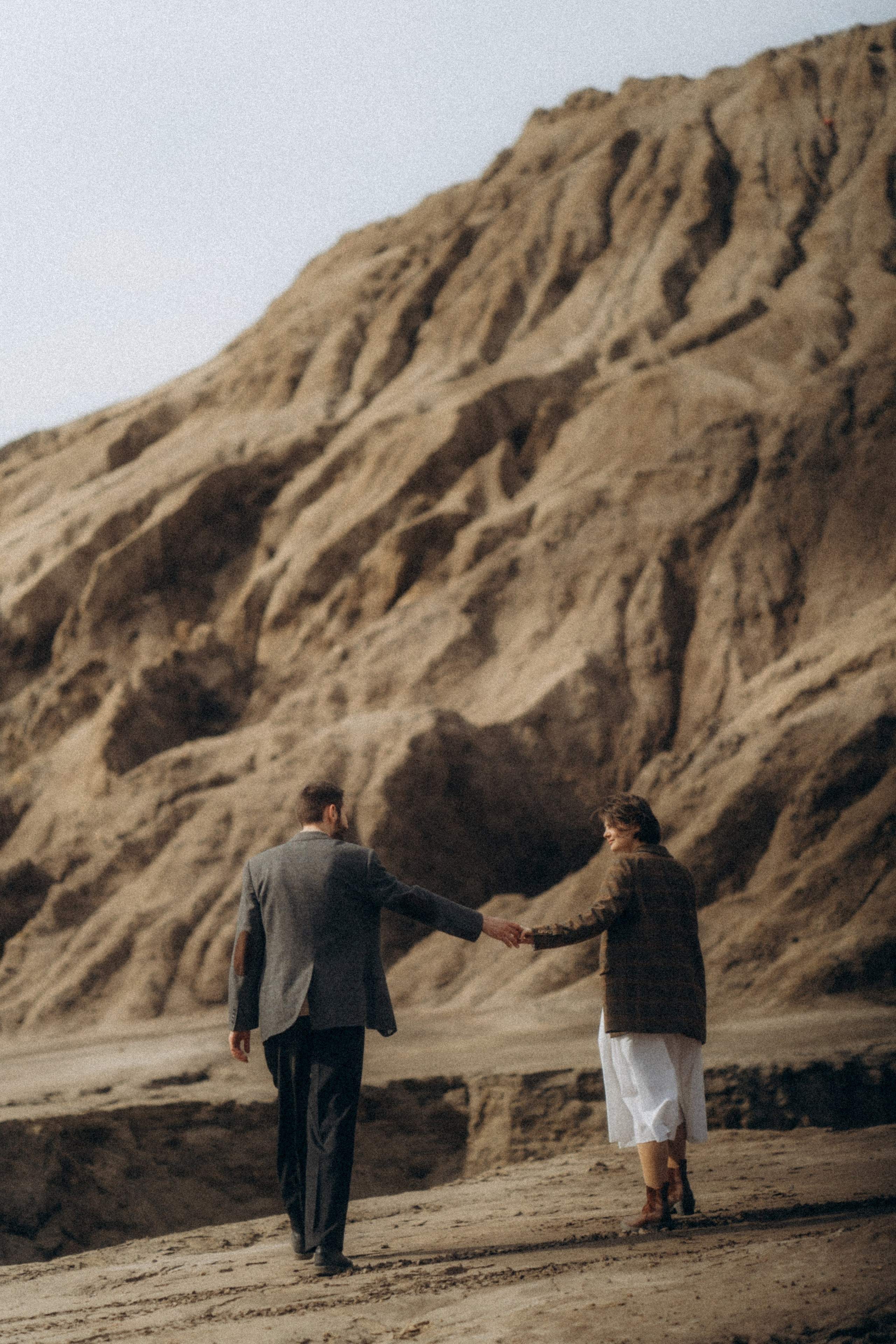 Возьми мою руку, возьми и всю мою жизнь. Фотограф Москва Селюкова Юлия