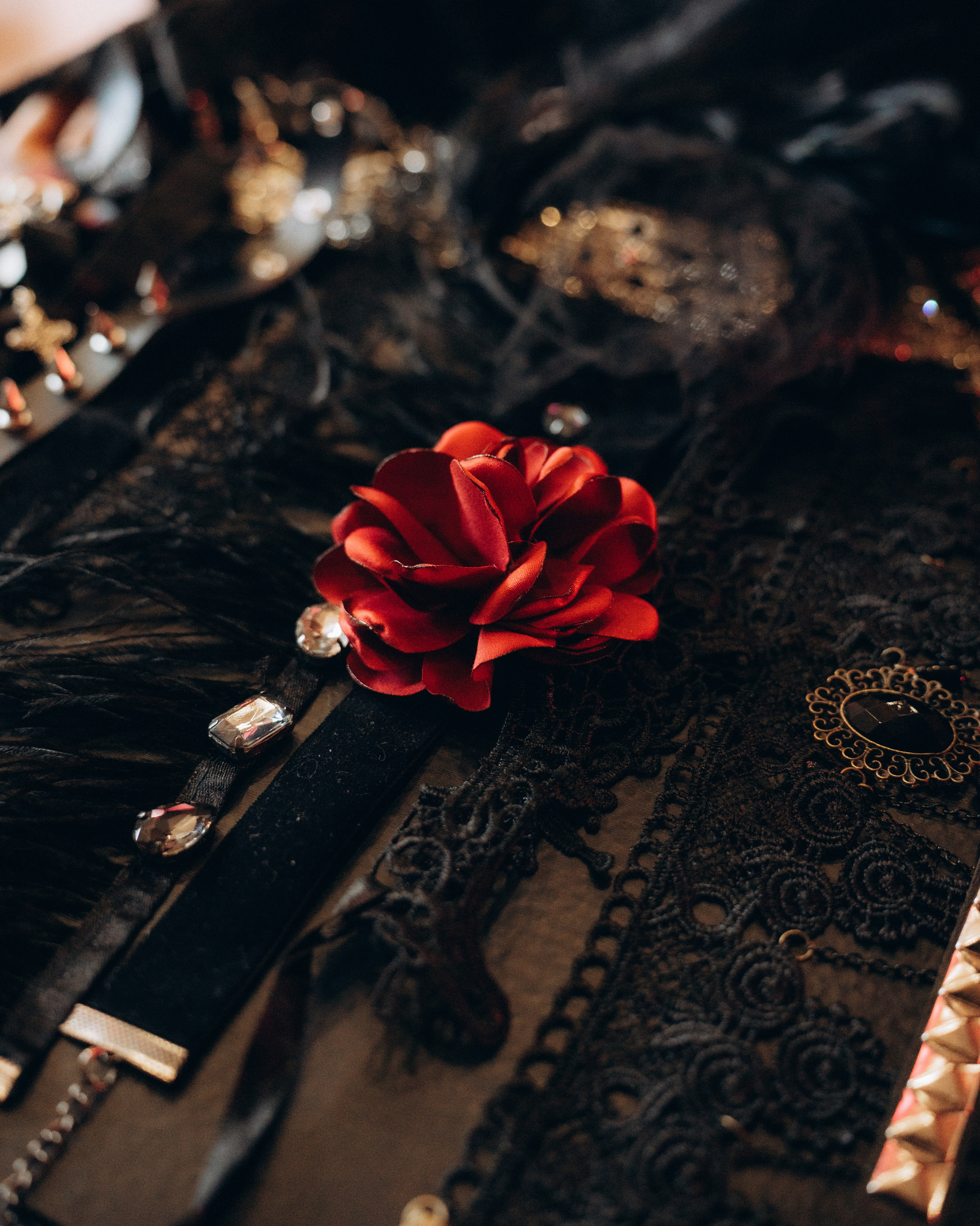 Fucking30. Фотограф Москва Селюкова Юлия