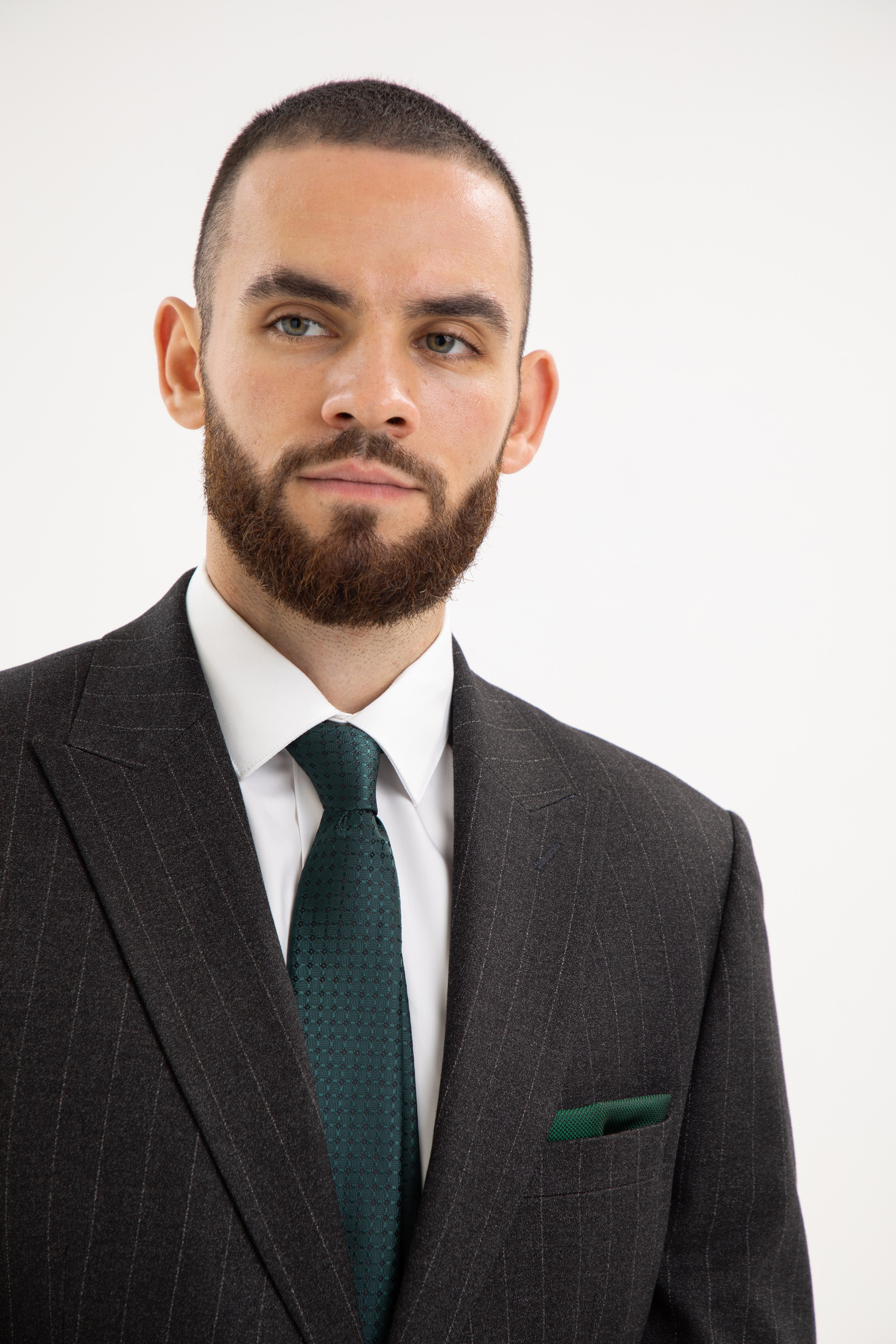 Каталог для MANSBAND. Art & Fashion фотограф Москва Анна Курмаева