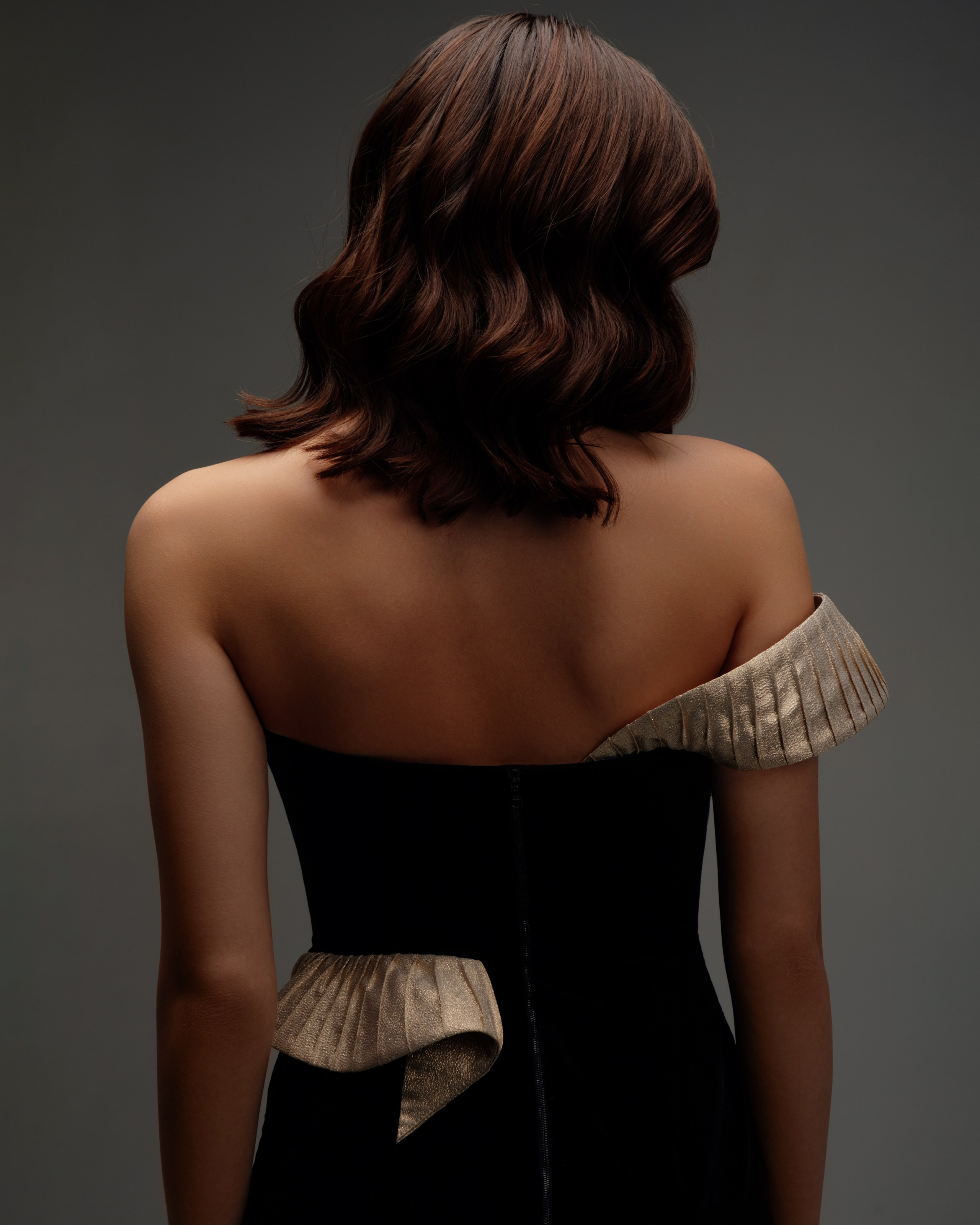 Лукбук для Vinitere. Art & Fashion фотограф Москва Анна Курмаева