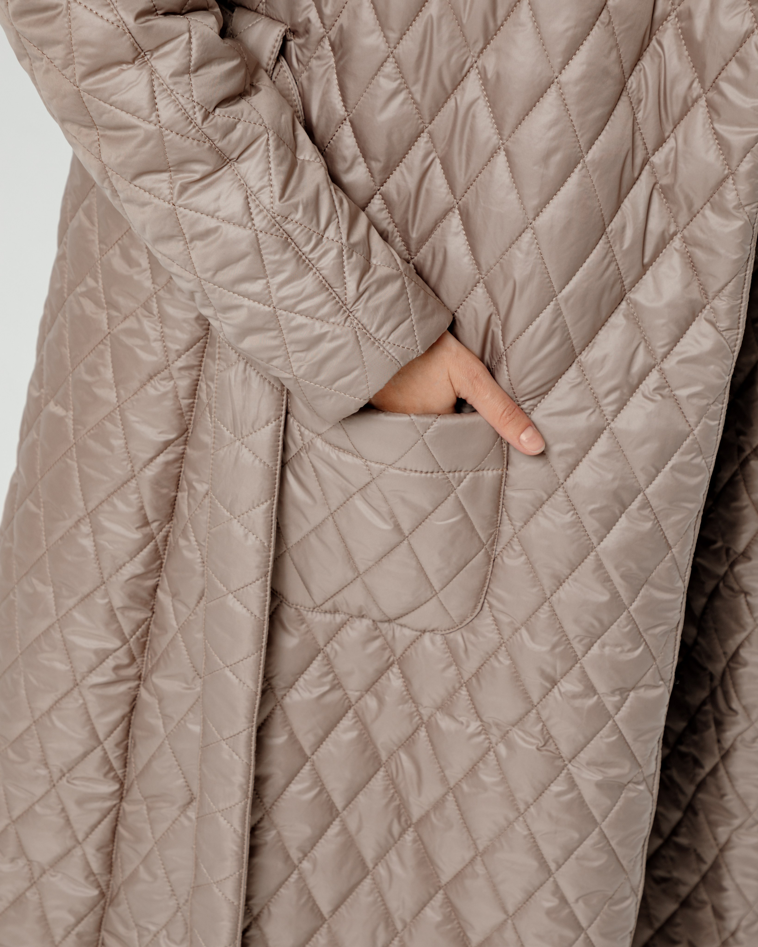 Каталог для Liventini. Art & Fashion фотограф Москва Анна Курмаева