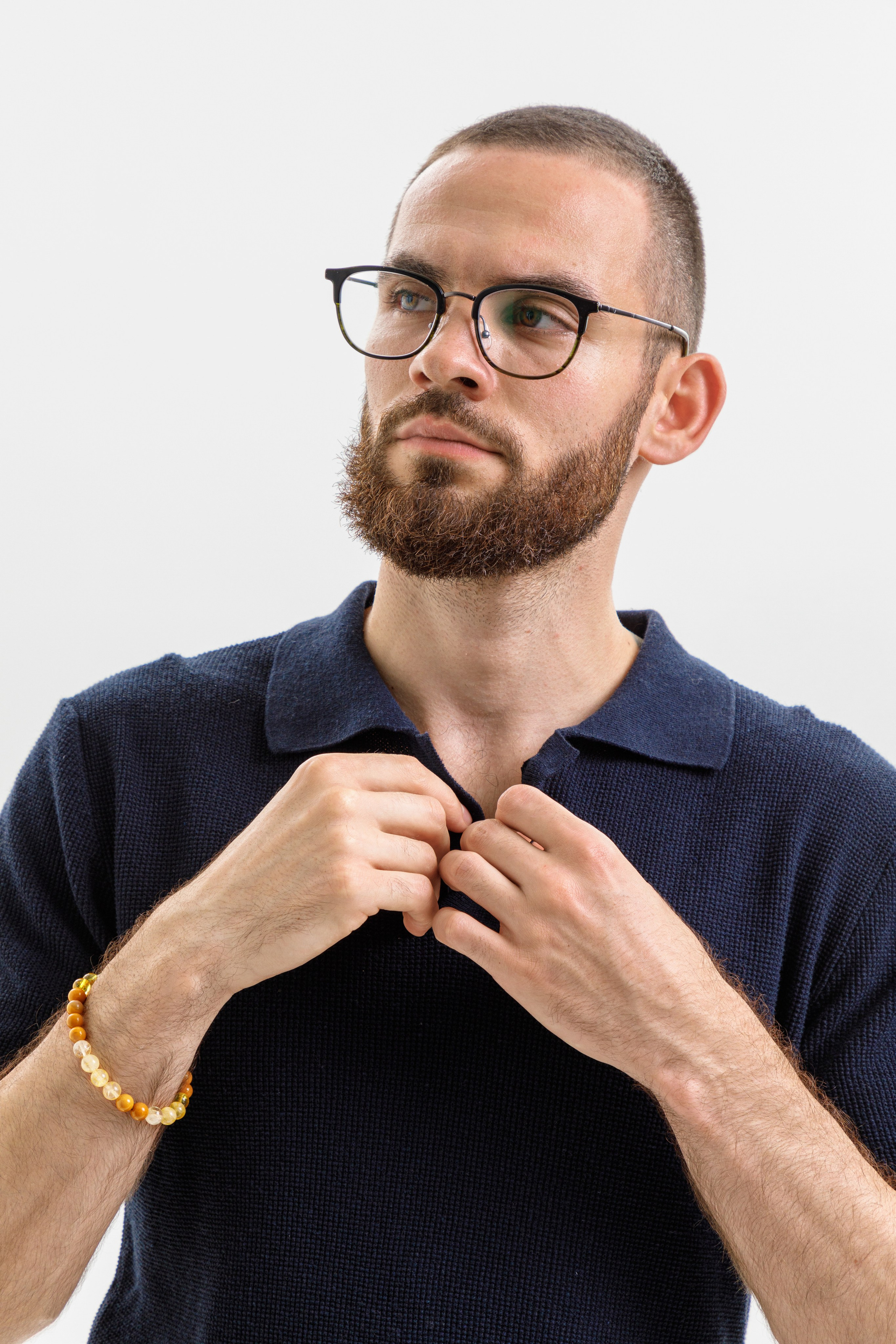 Каталог для MANSBAND. Art & Fashion фотограф Москва Анна Курмаева