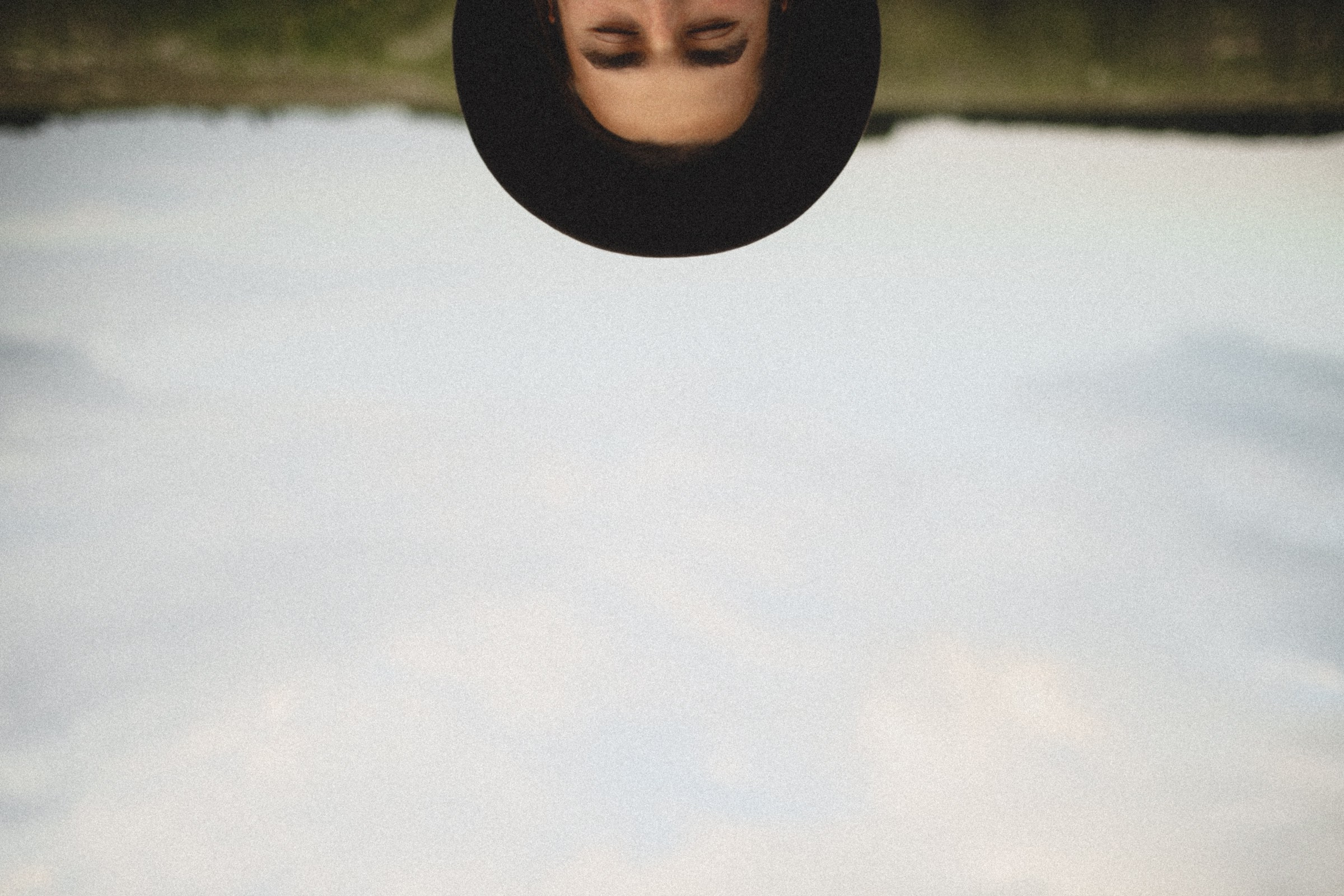 Саша в Поле. Свадебный и семейный фотограф Москва, Спб, Крым Игорь Сазонов