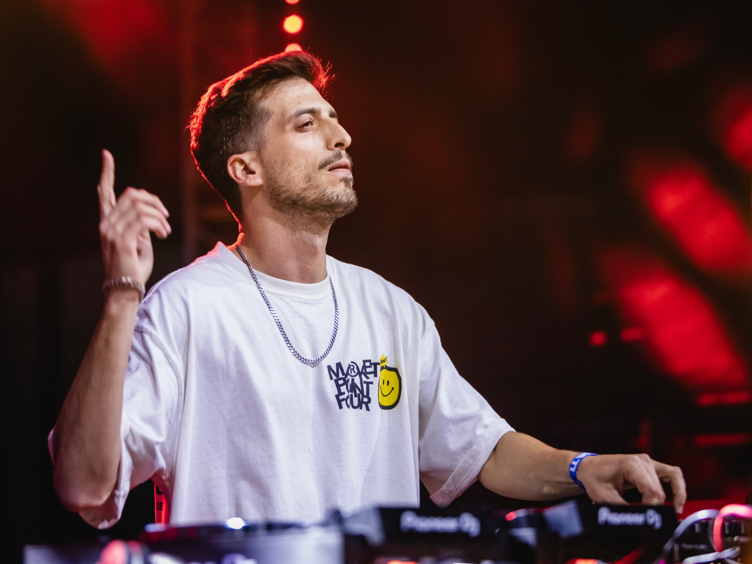 Возрождение. Главная