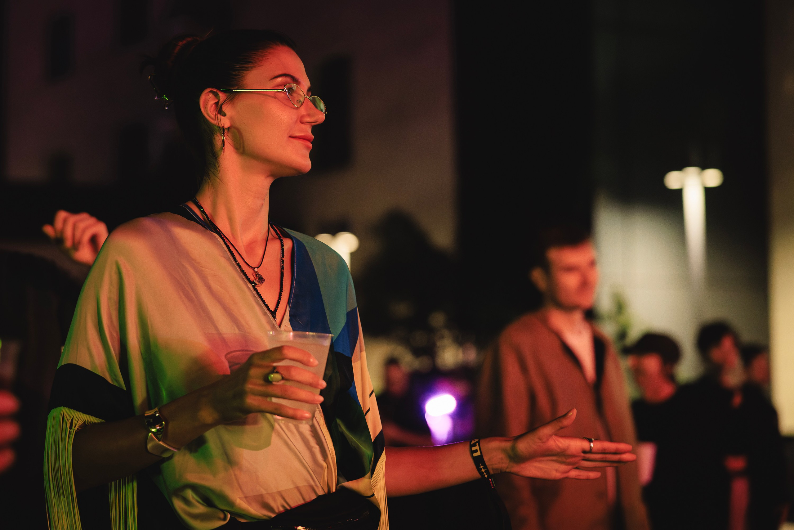 Возрождение. Главная