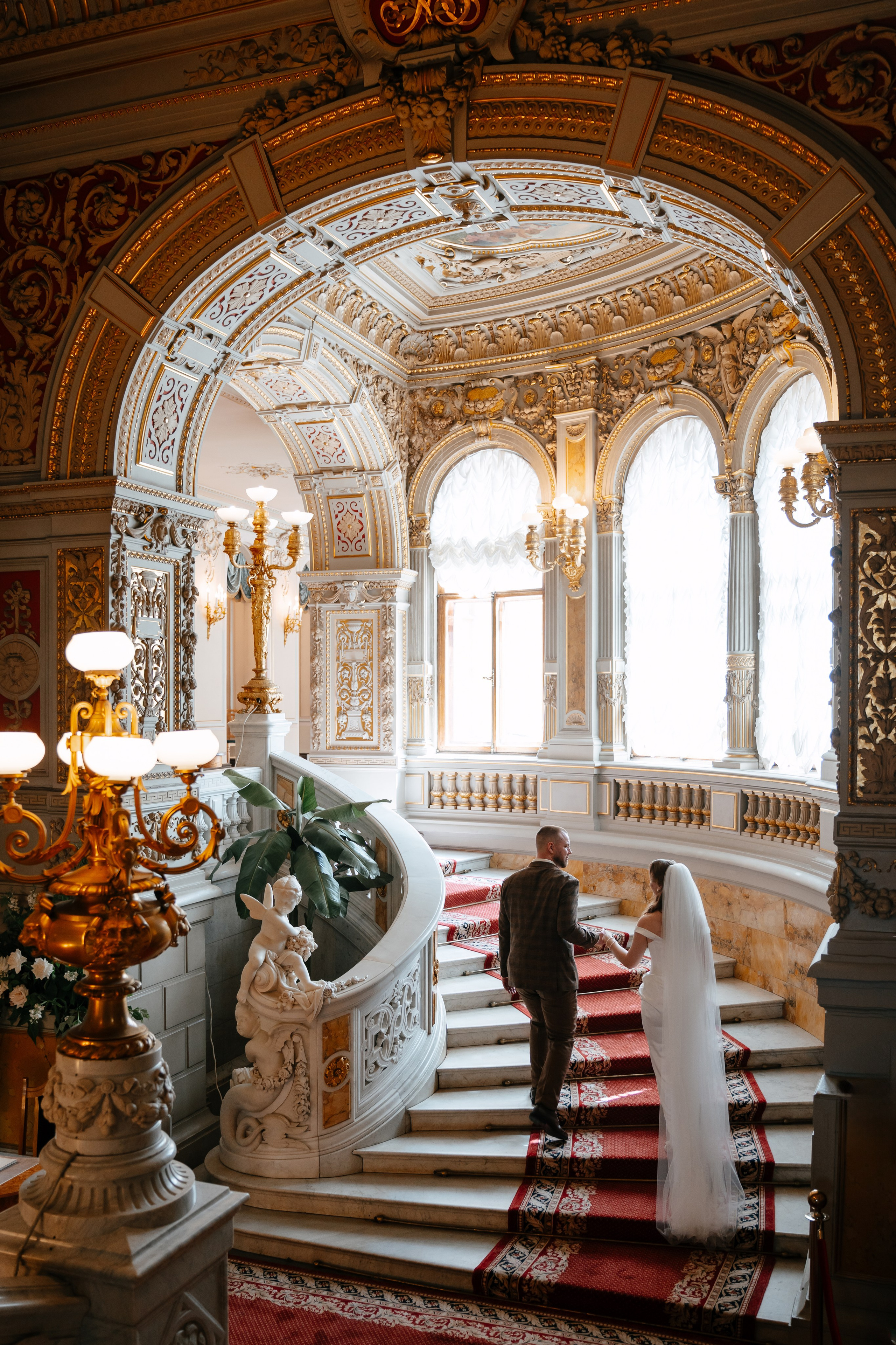Свадебный фотограф Санкт-Петербург и Москва. Семейный и свадебный фотограф в Санкт-Петербурге и Москве