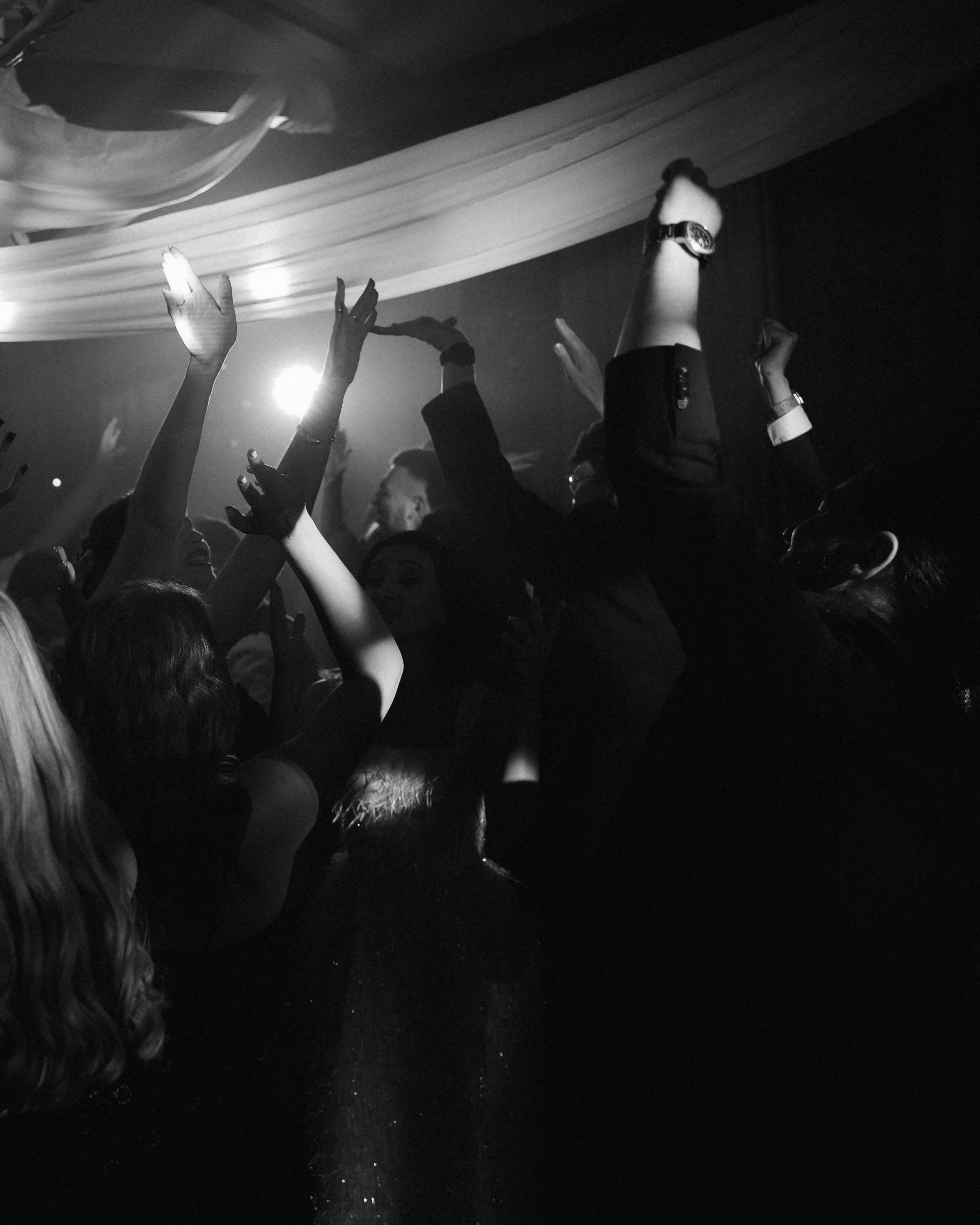 Шелковое сердце. Свадебный фотограф Москва Элиза Нестерович