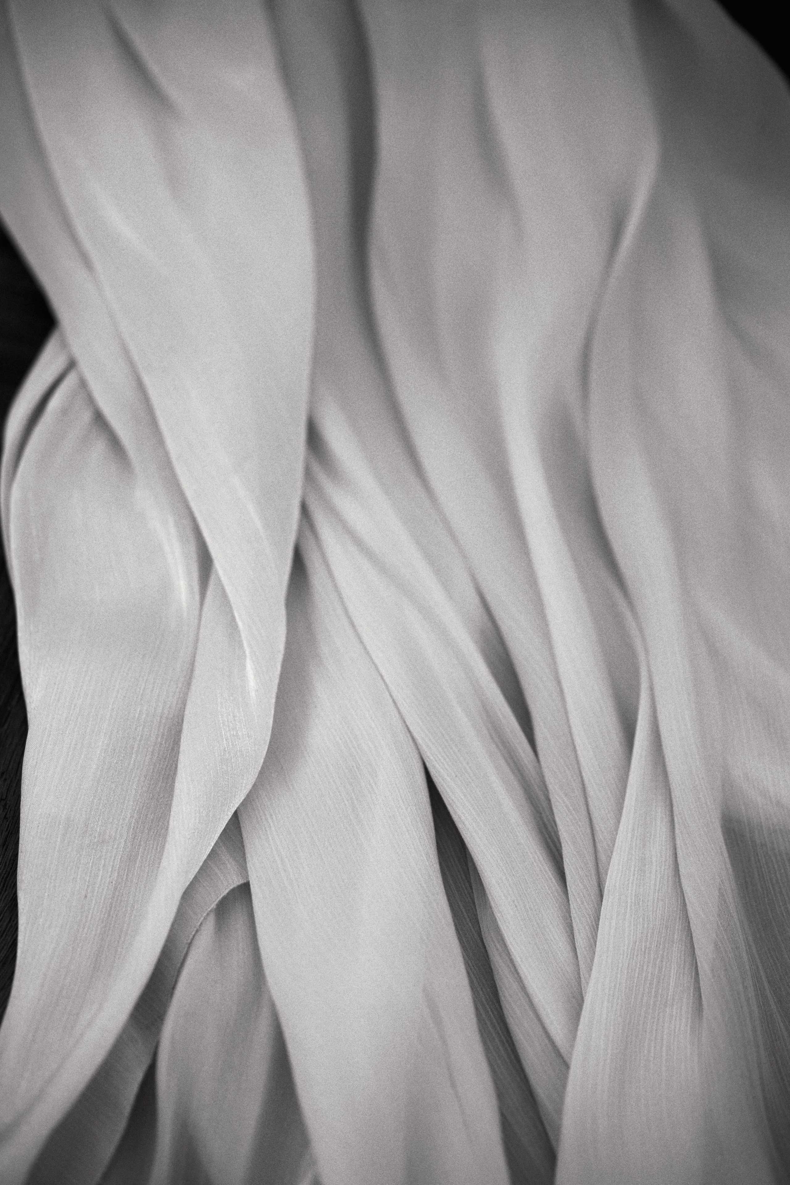 Владимир и Анастасия. Фотограф Андреева Алёна