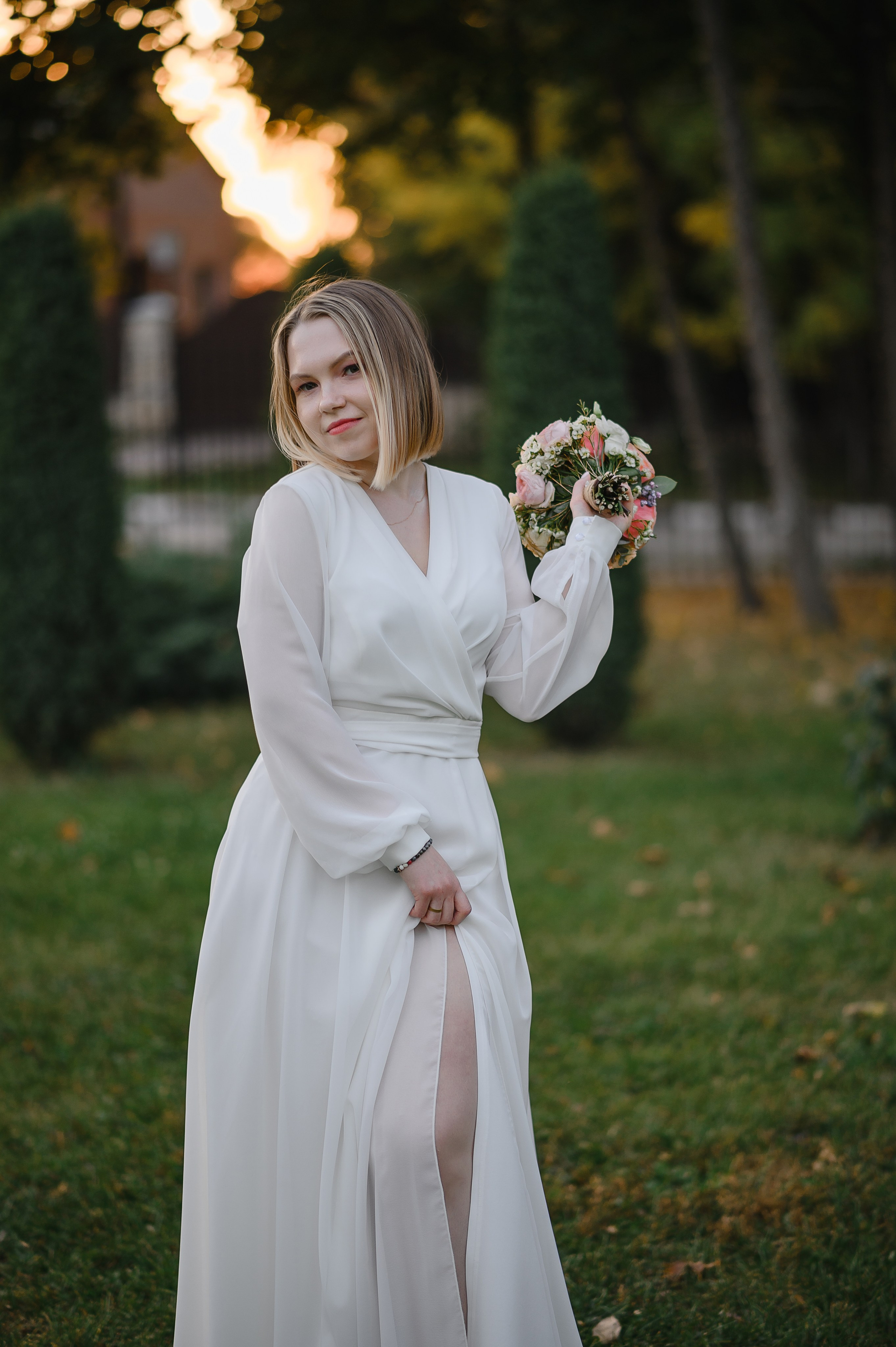 Александр & Елизавета. Фотограф в Туле|Москве. Контент-съёмка, женские портреты, репортажные и съёмки для брендов