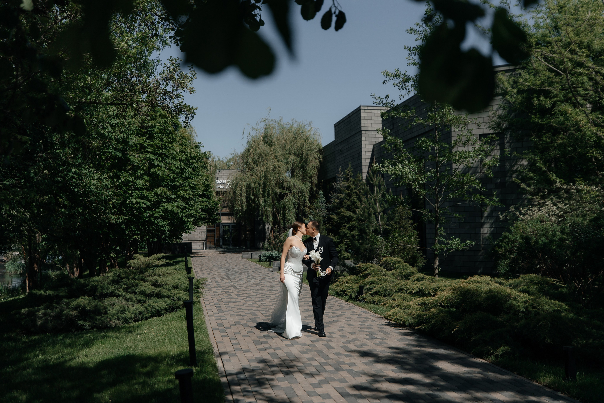 25.05.25. Фотограф в Белгороде Анастасия Веленгурская