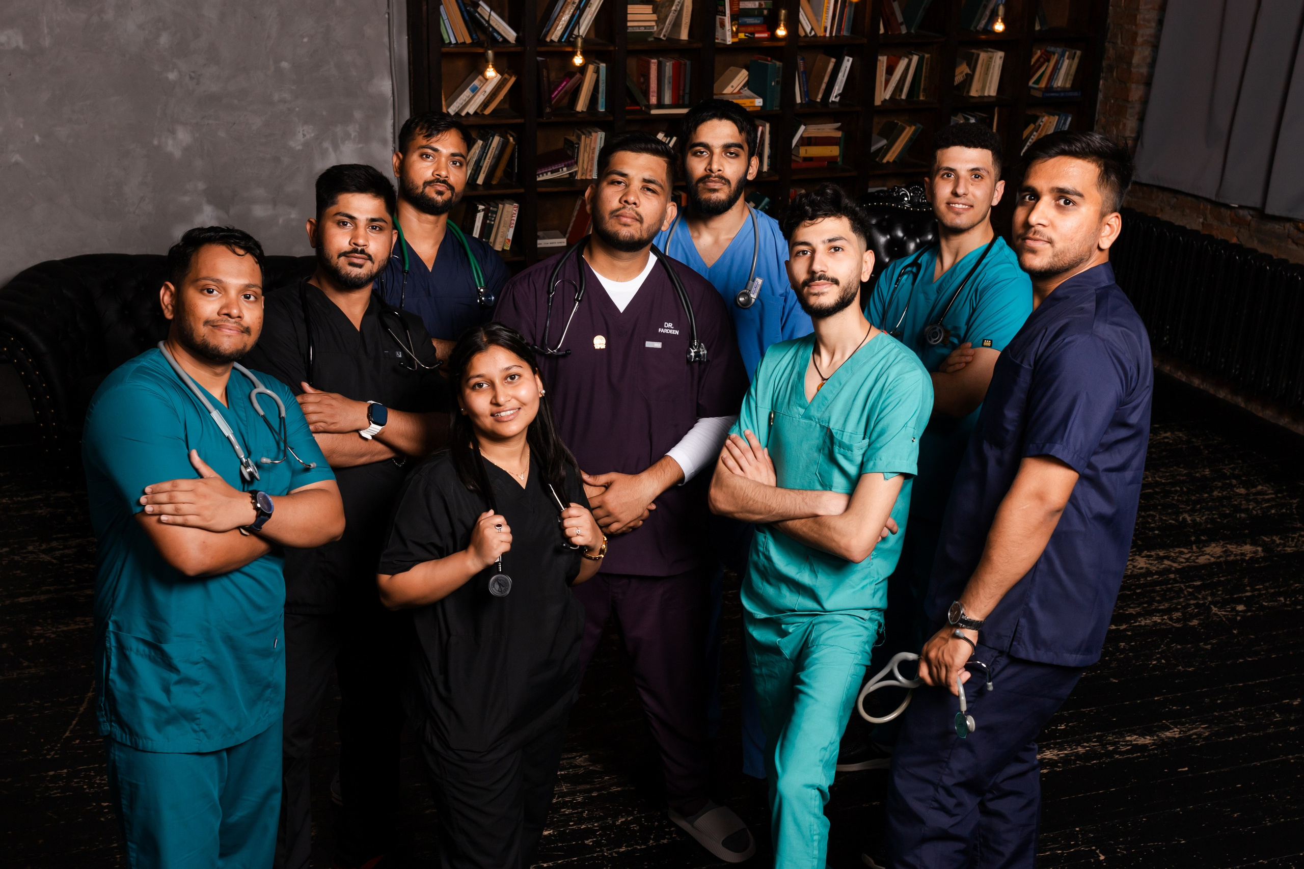 Махмуд. Марина Шаймухаметова. Фотограф в Уфе