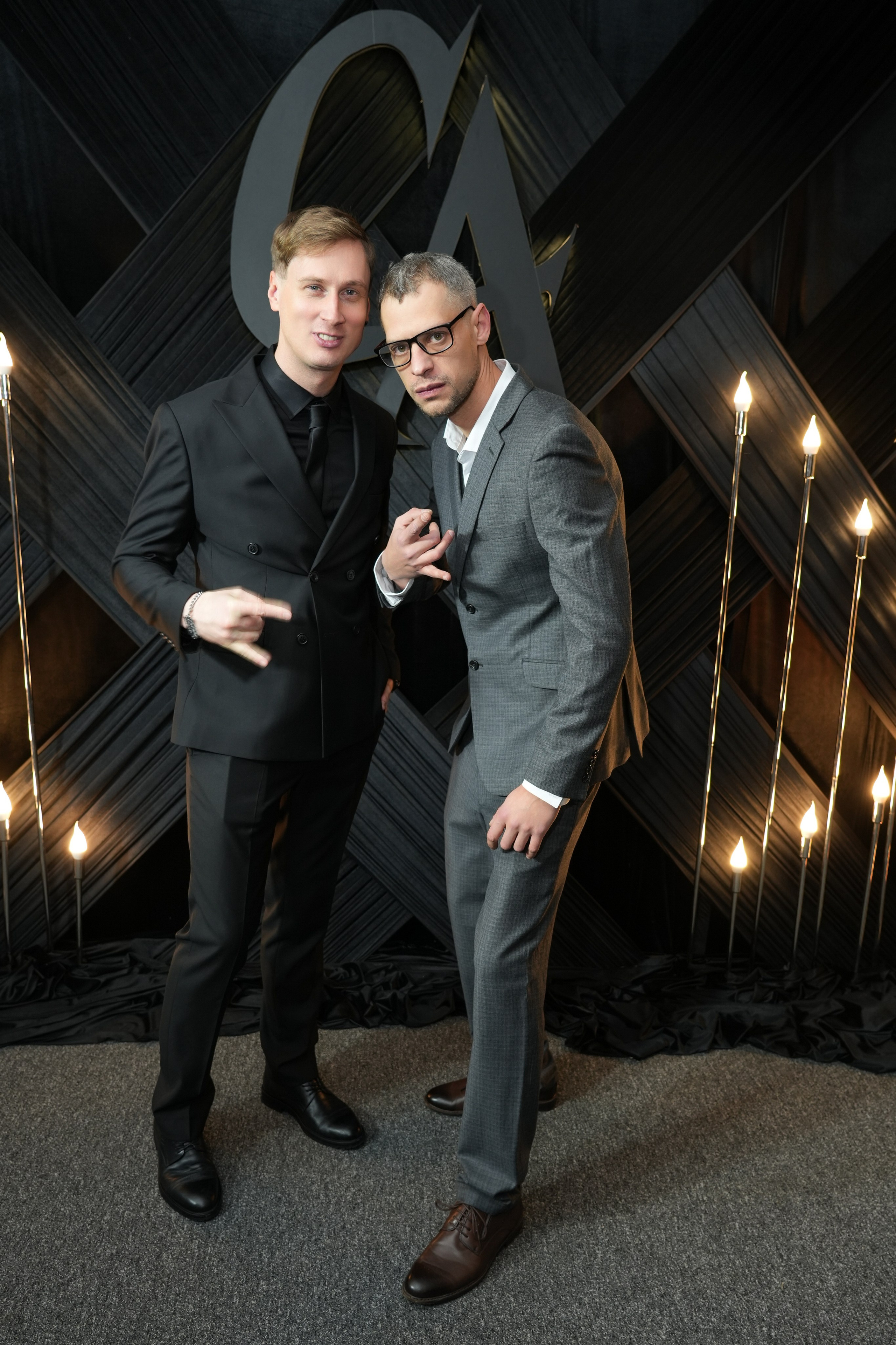 Анкар. Семейный и свадебный фотограф Минск, Беларусь Анна Орловская