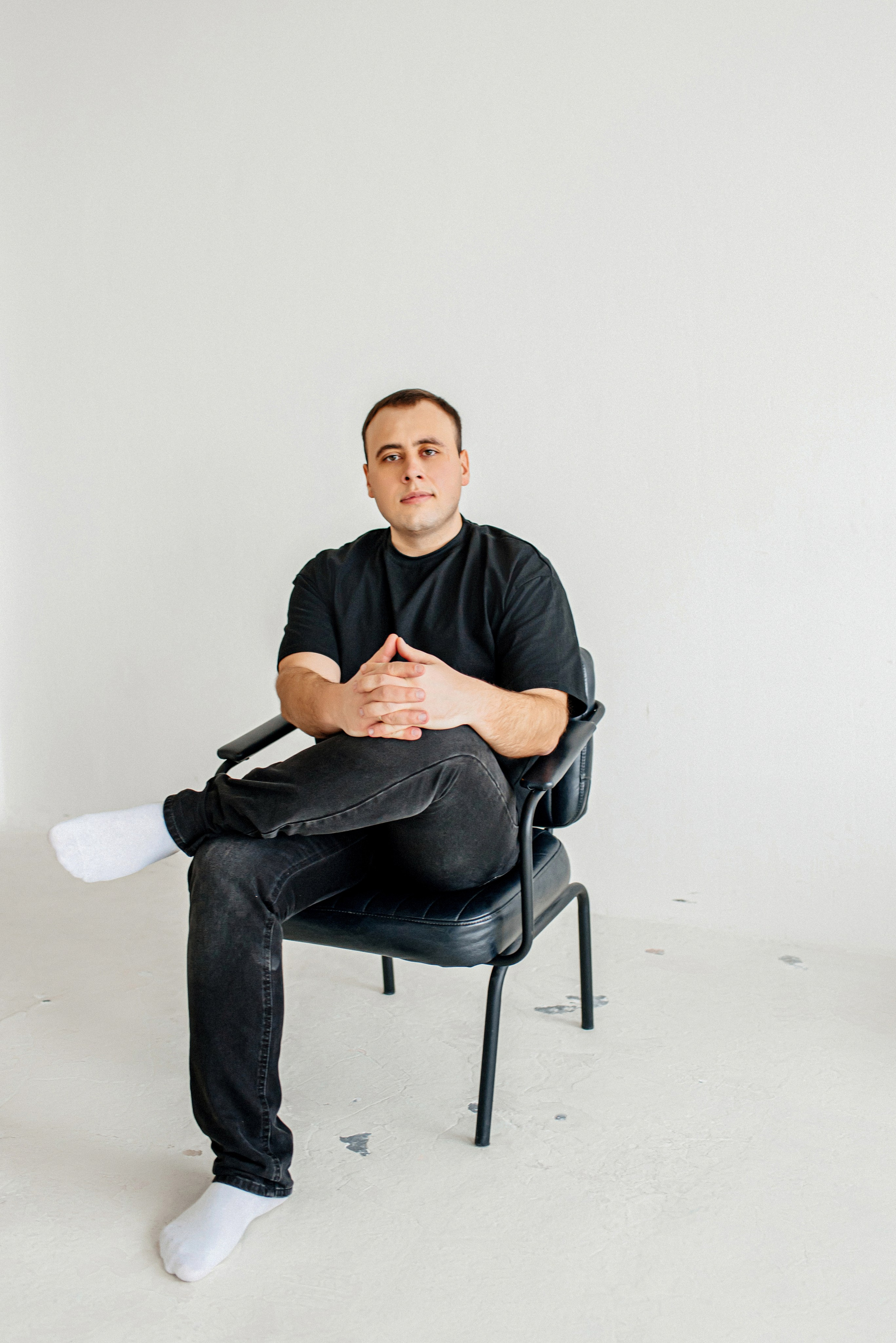 Николай и Виктория. Свадебный  и семейный фотограф в Белгороде Ирина Кононенко