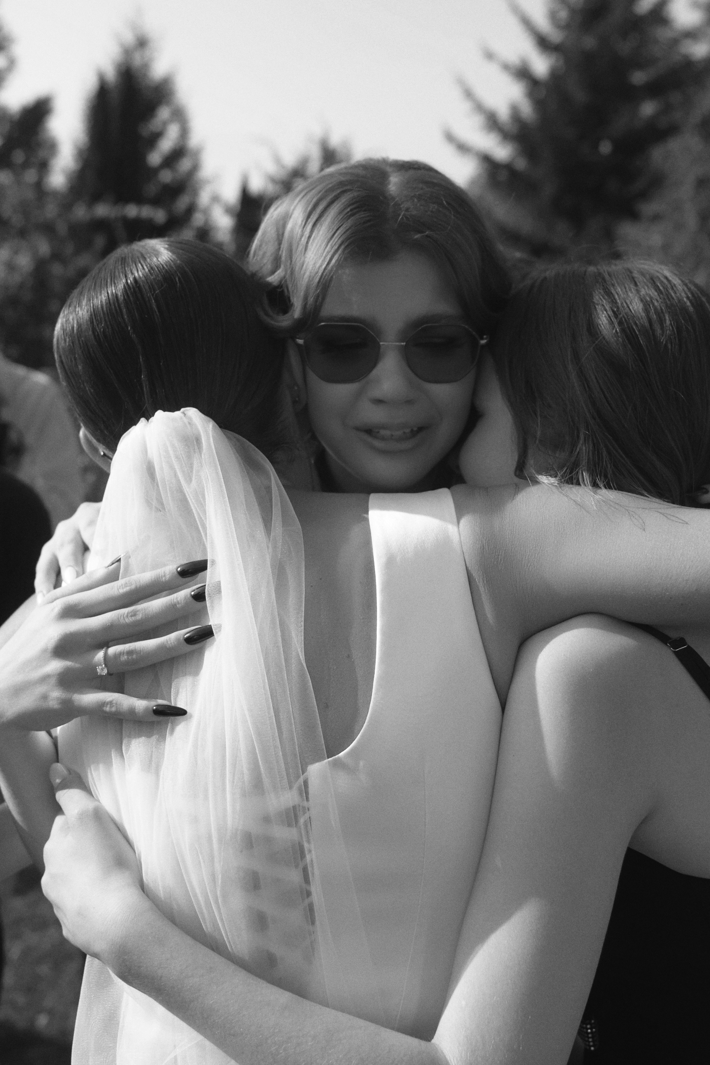 Катя & Егор. Свадебный фотограф в Минске