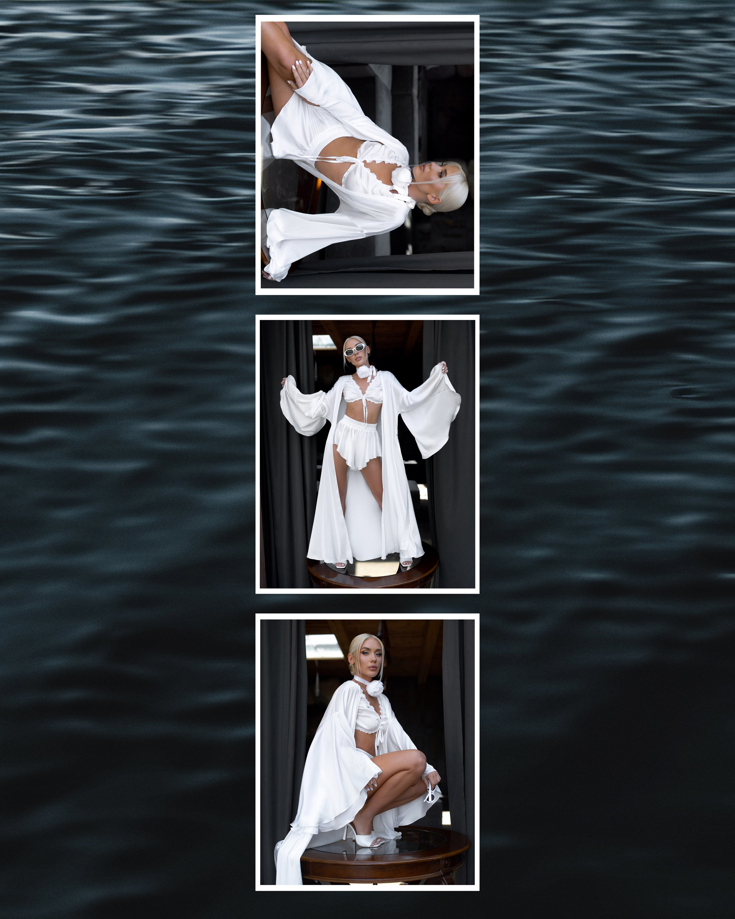 Кристина & Леша. Свадебный фотограф в Минске