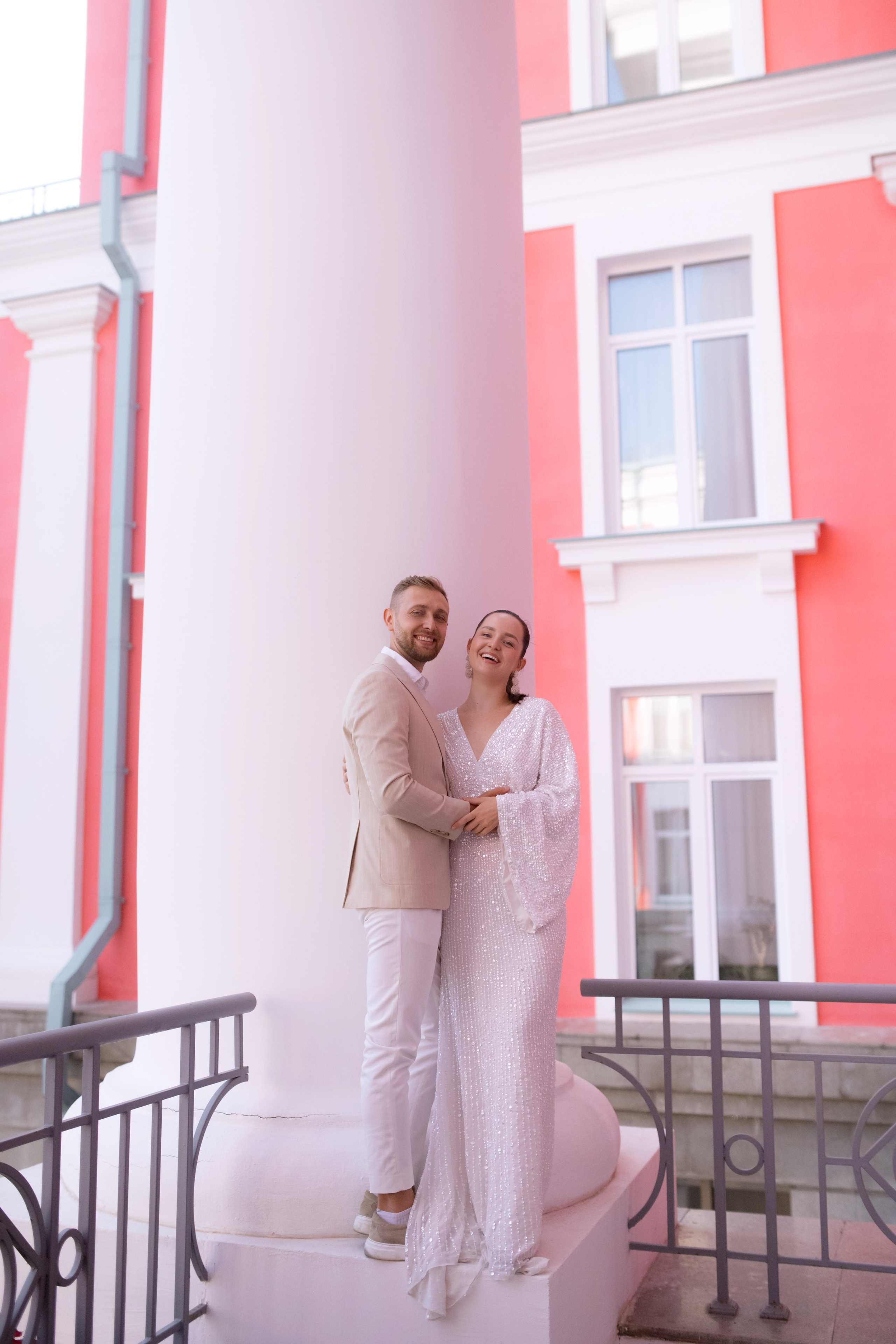 Estet. Свадебный фотограф в Минске