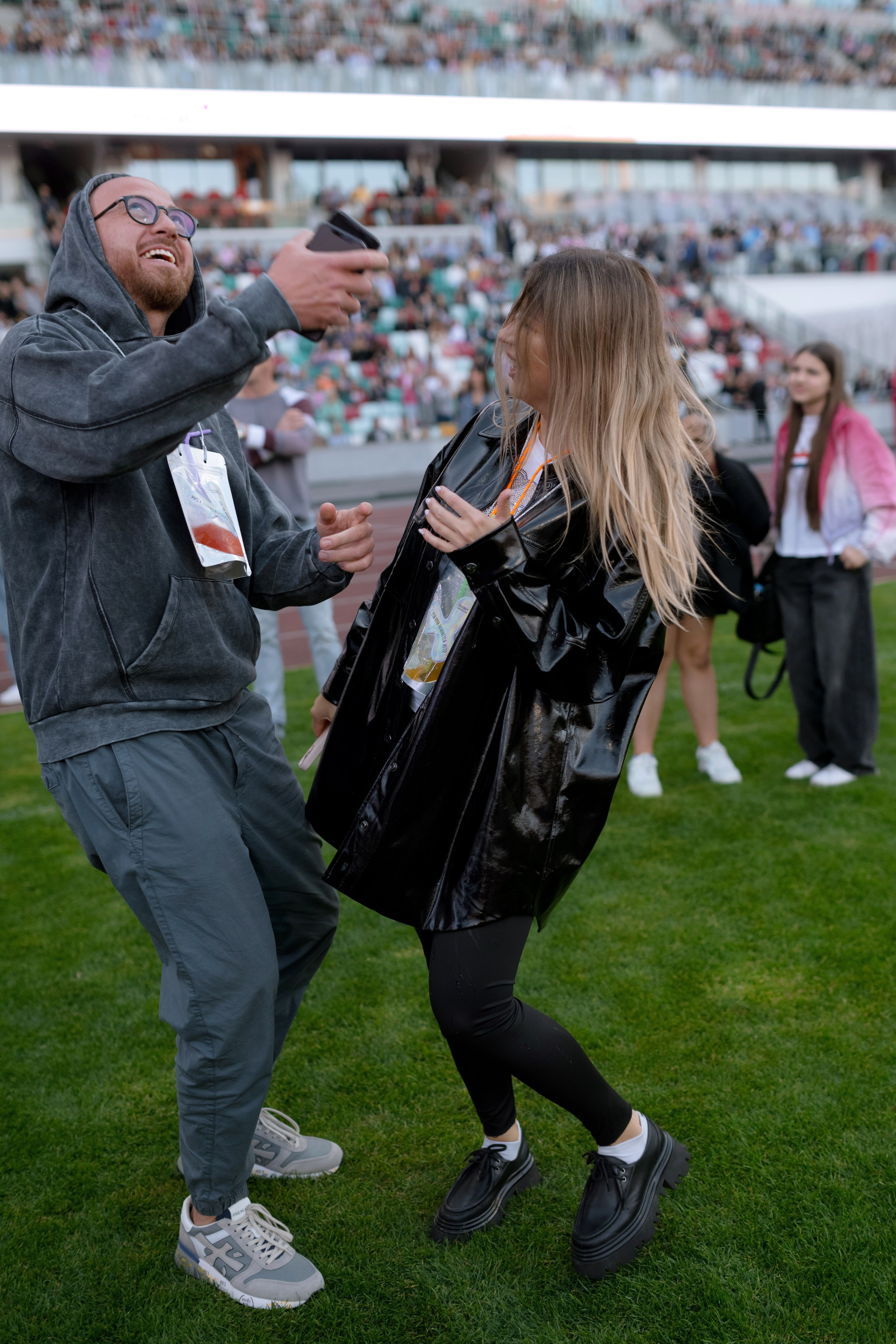 Strawberry event. Свадебный фотограф в Минске