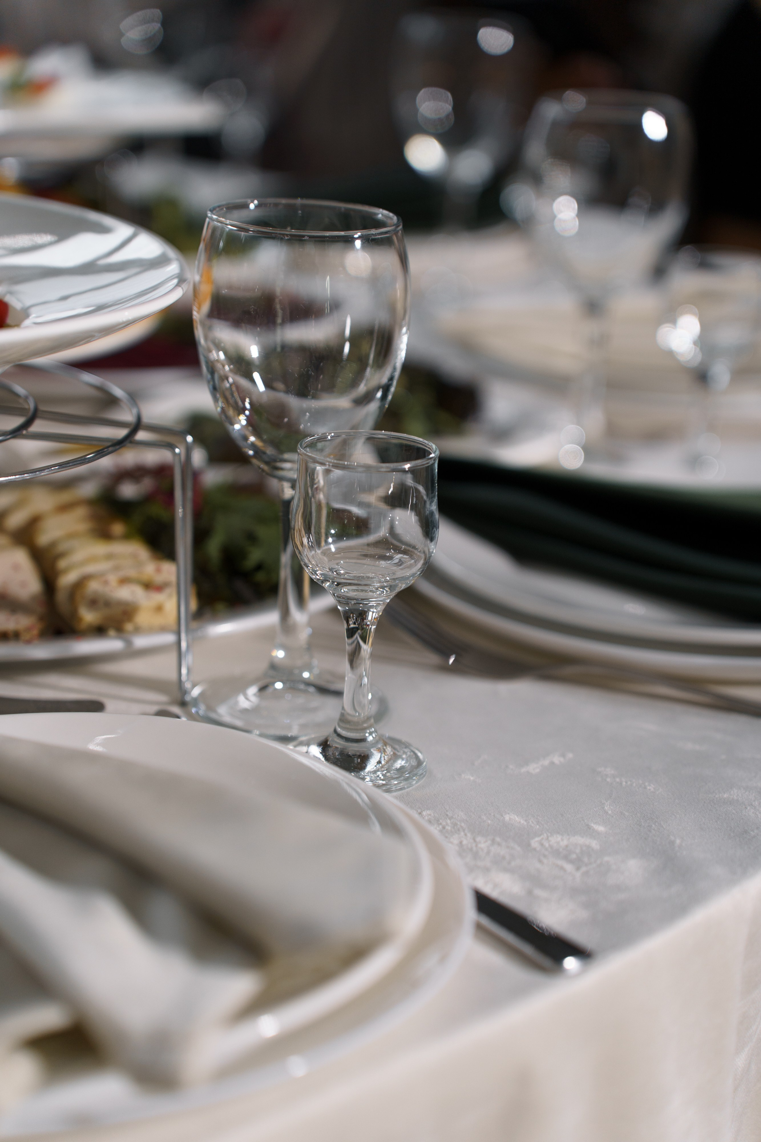 Александр+Ксения. Свадебный фотограф в Краснодаре Алексей Кудинов