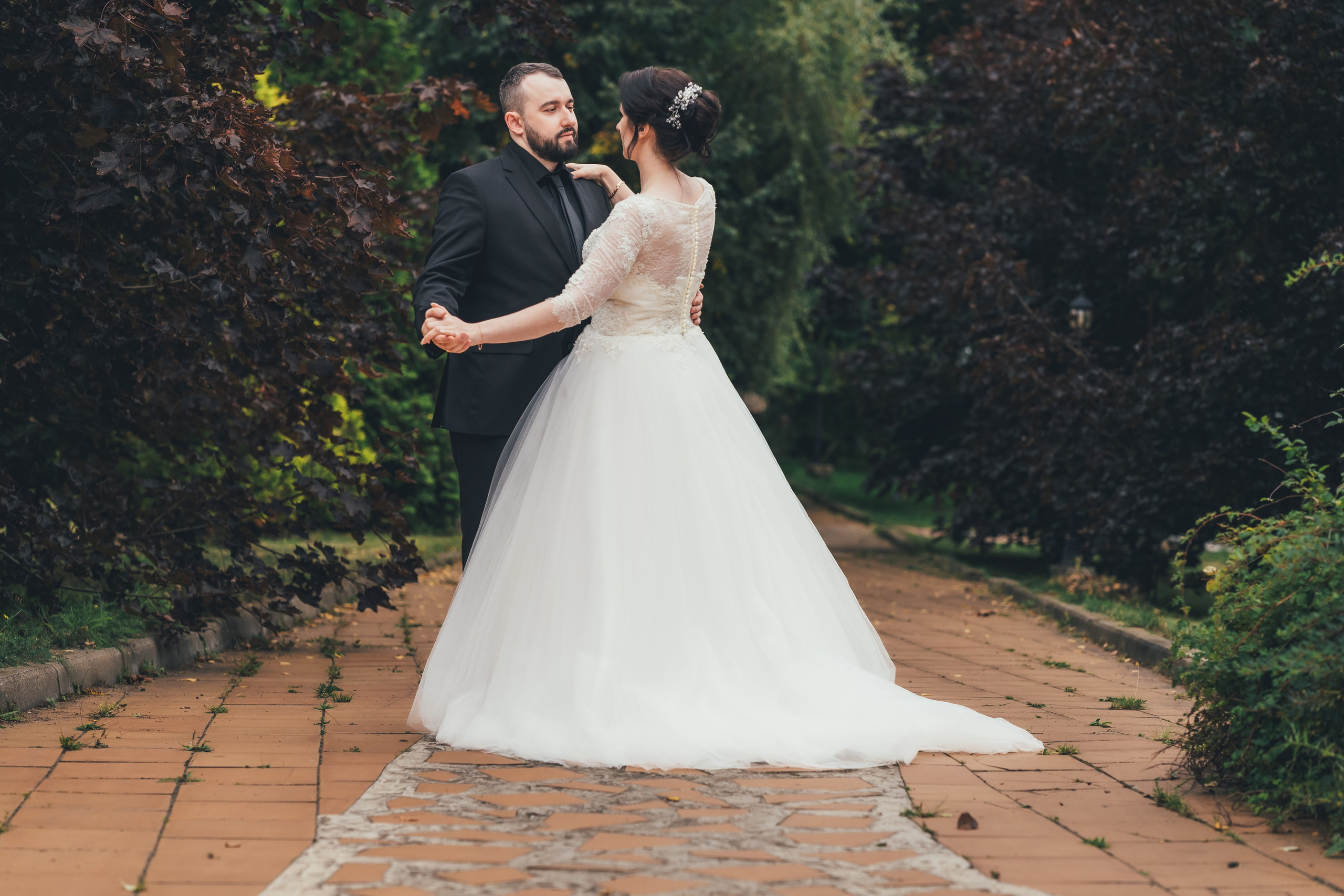 Наталья и Антон, ЗАГС Пушкино, Улиткино. Наталья Дукалова фотограф Щелково Королев Пушкино Москва Балашиха