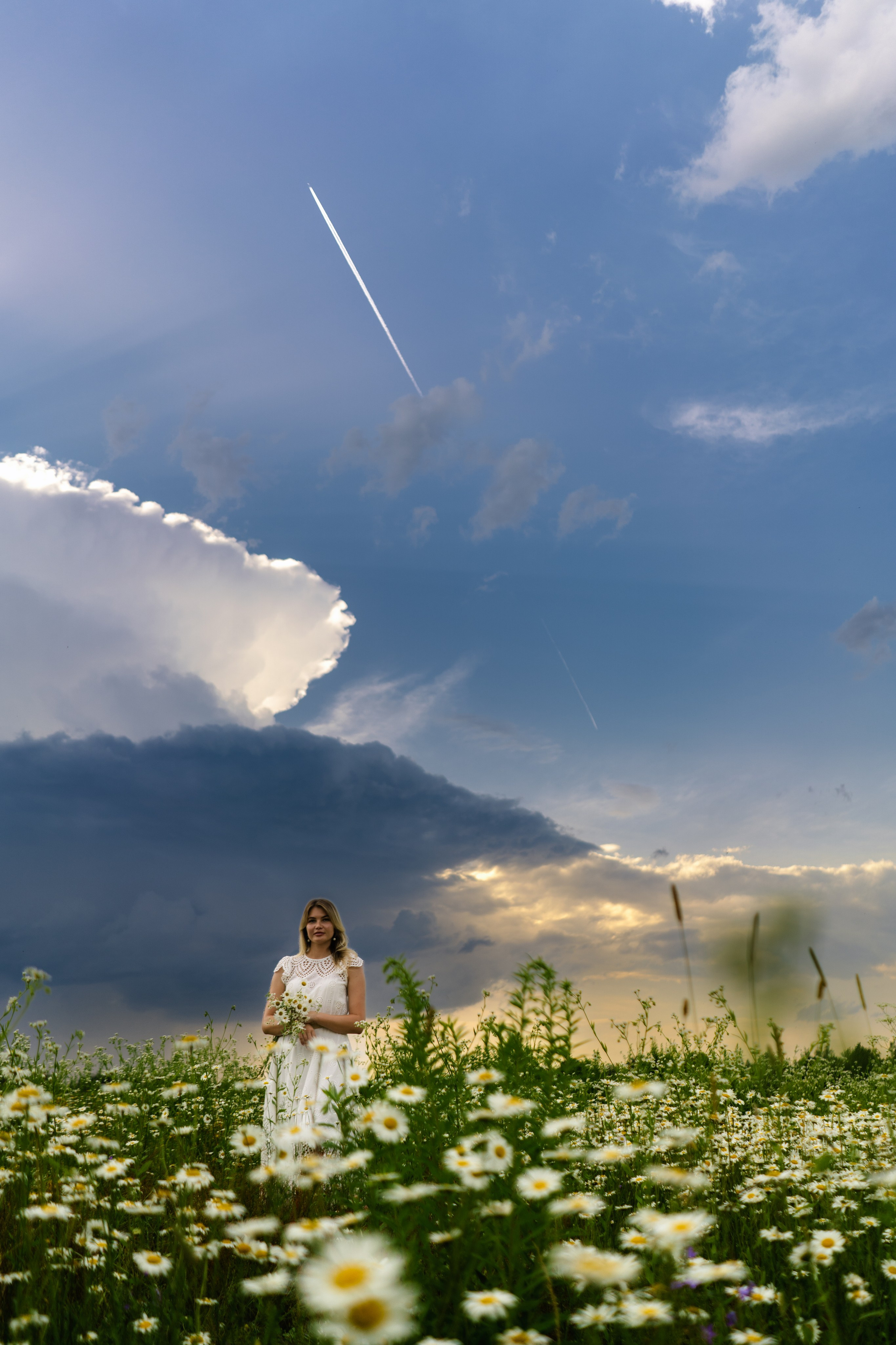 Фотограф в Черноголовке — Профессиональные фотосессии для всей семьи. Фотограф Наталья Дукалова. Наталья Дукалова фотограф Щелково Королев Пушкино Москва Балашиха