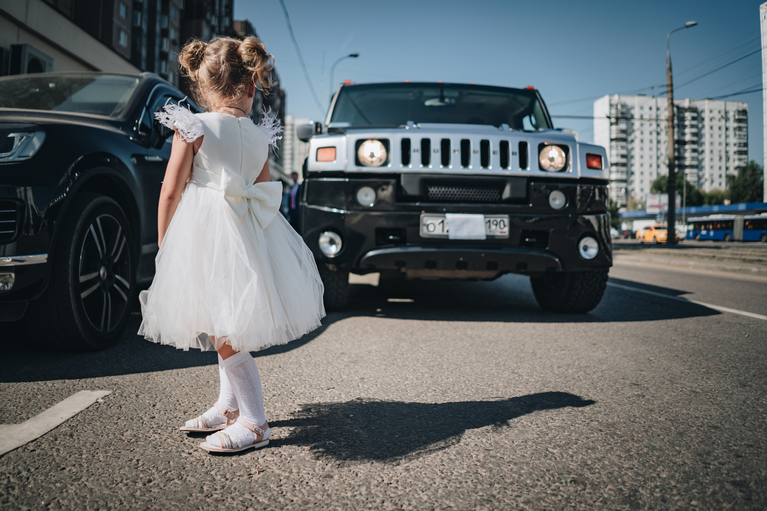 Свадебный фотограф в Москве — Наталья Дукалова — Профессиональная фотосъёмка свадеб. Наталья Дукалова фотограф Щелково Королев Пушкино Москва Балашиха