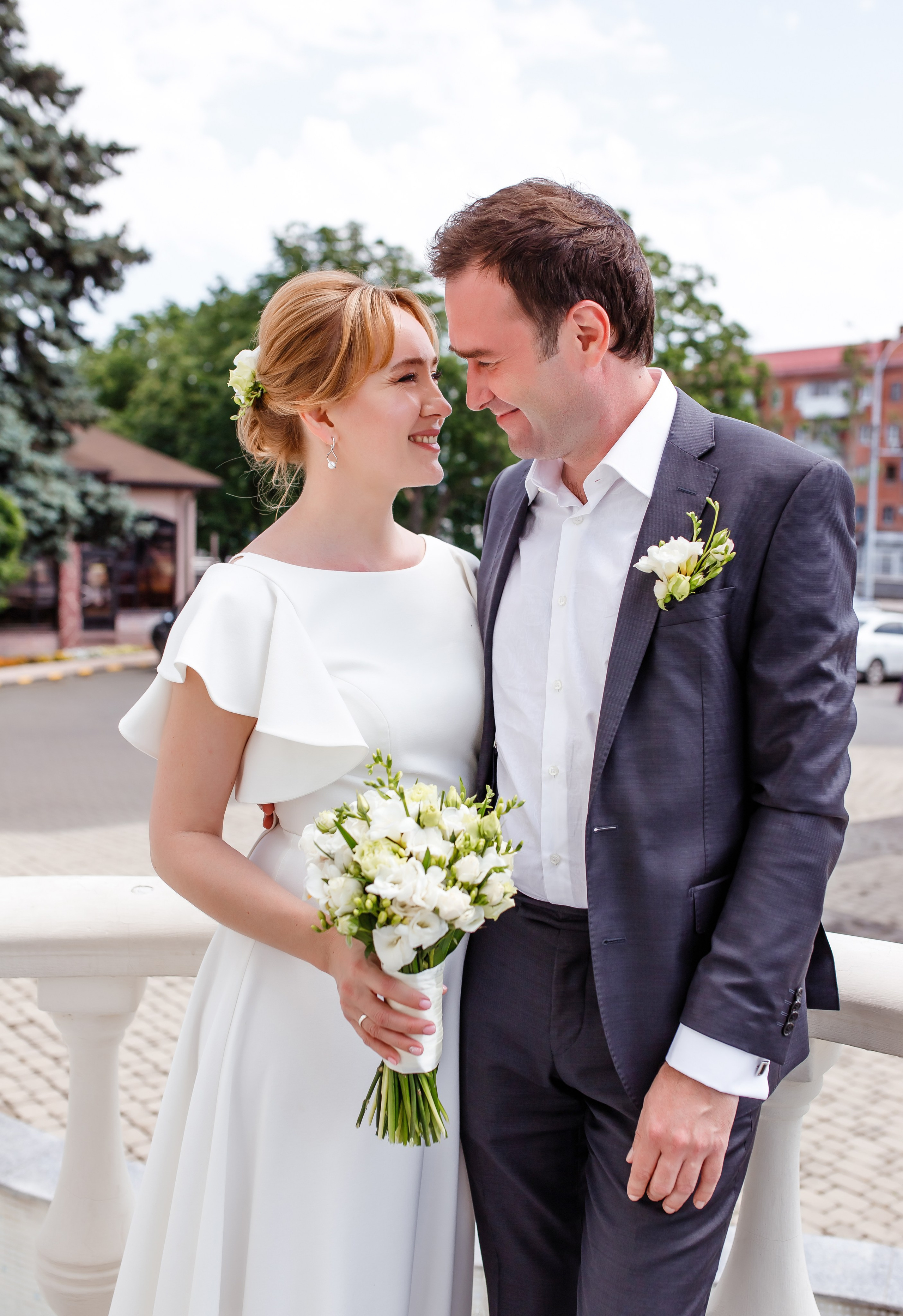 Свадьбы. Детский и семейный фотограф в Краснодаре, Анна Горбачева