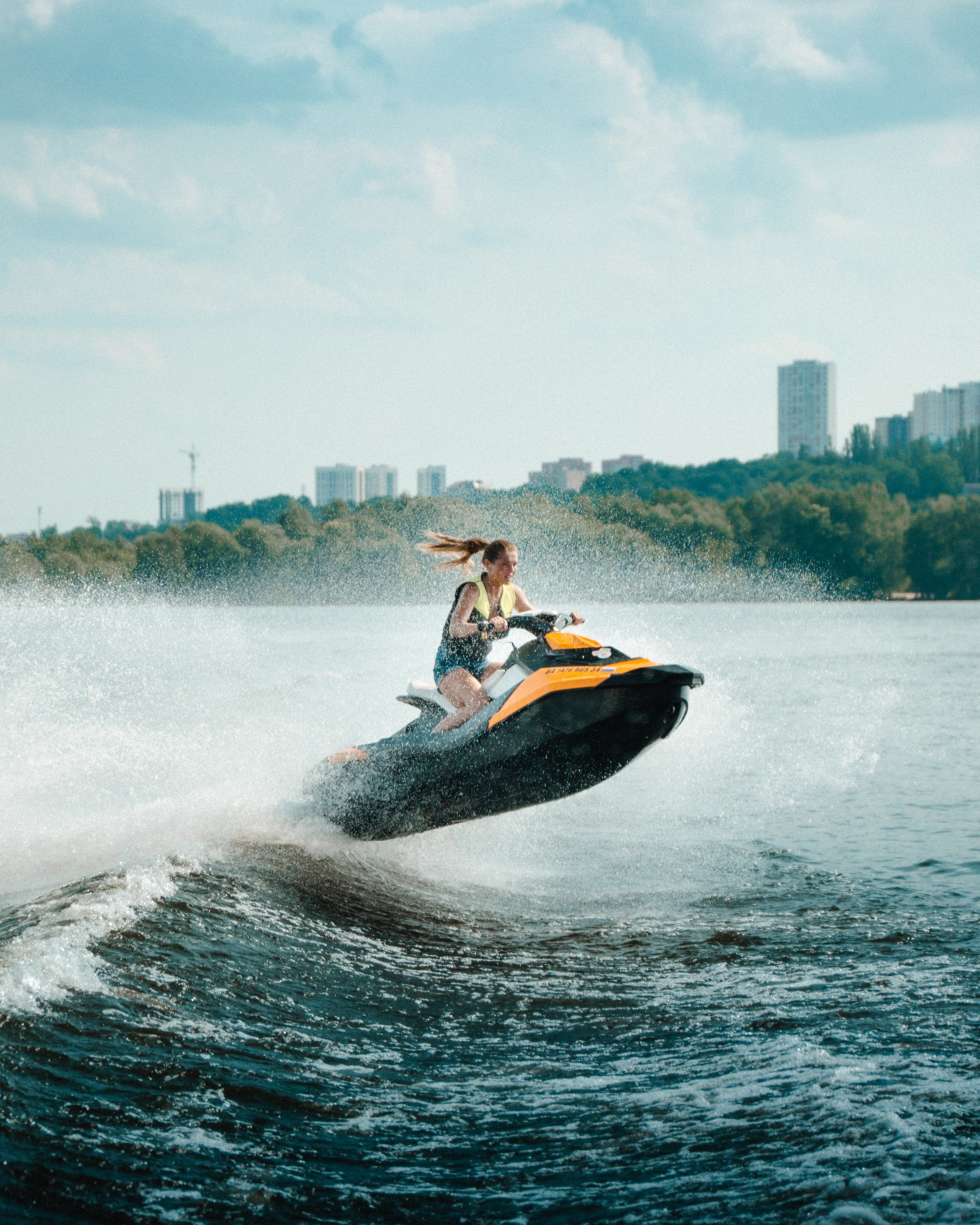 Фото и видео съемка мероприятий и бизнеса Воронеж
