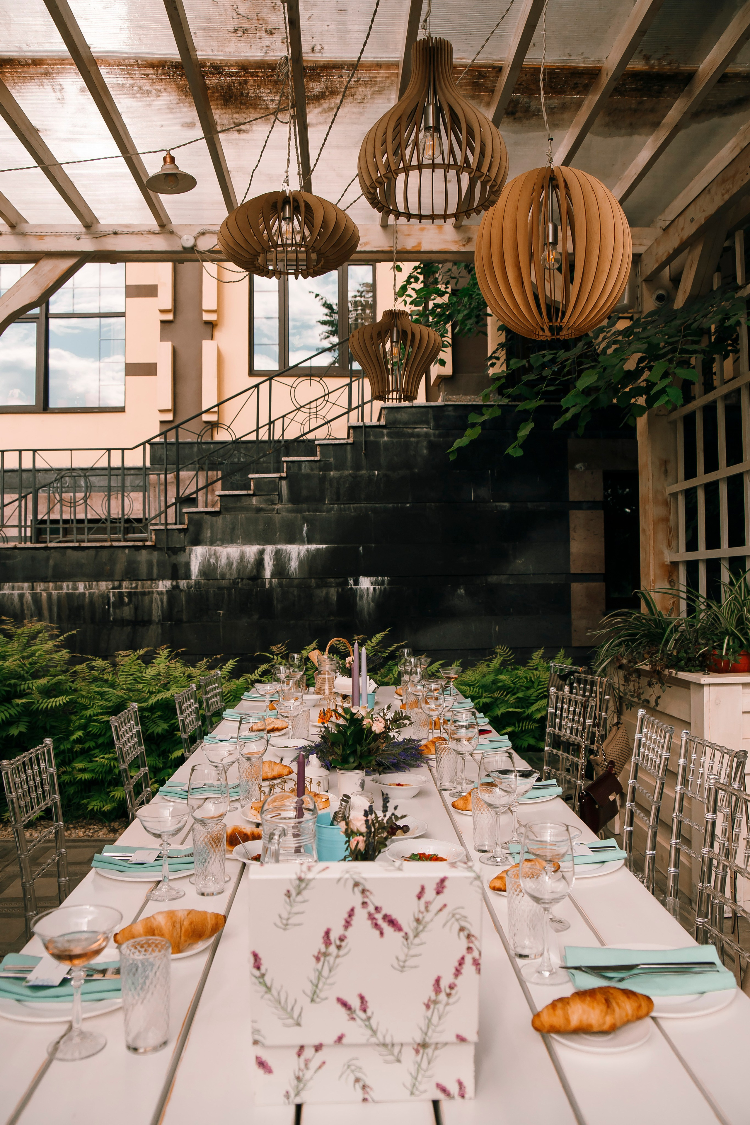 Декор. Свадебный, семейный фотограф, контент съёмка. Екатеринбург. Елена Граф