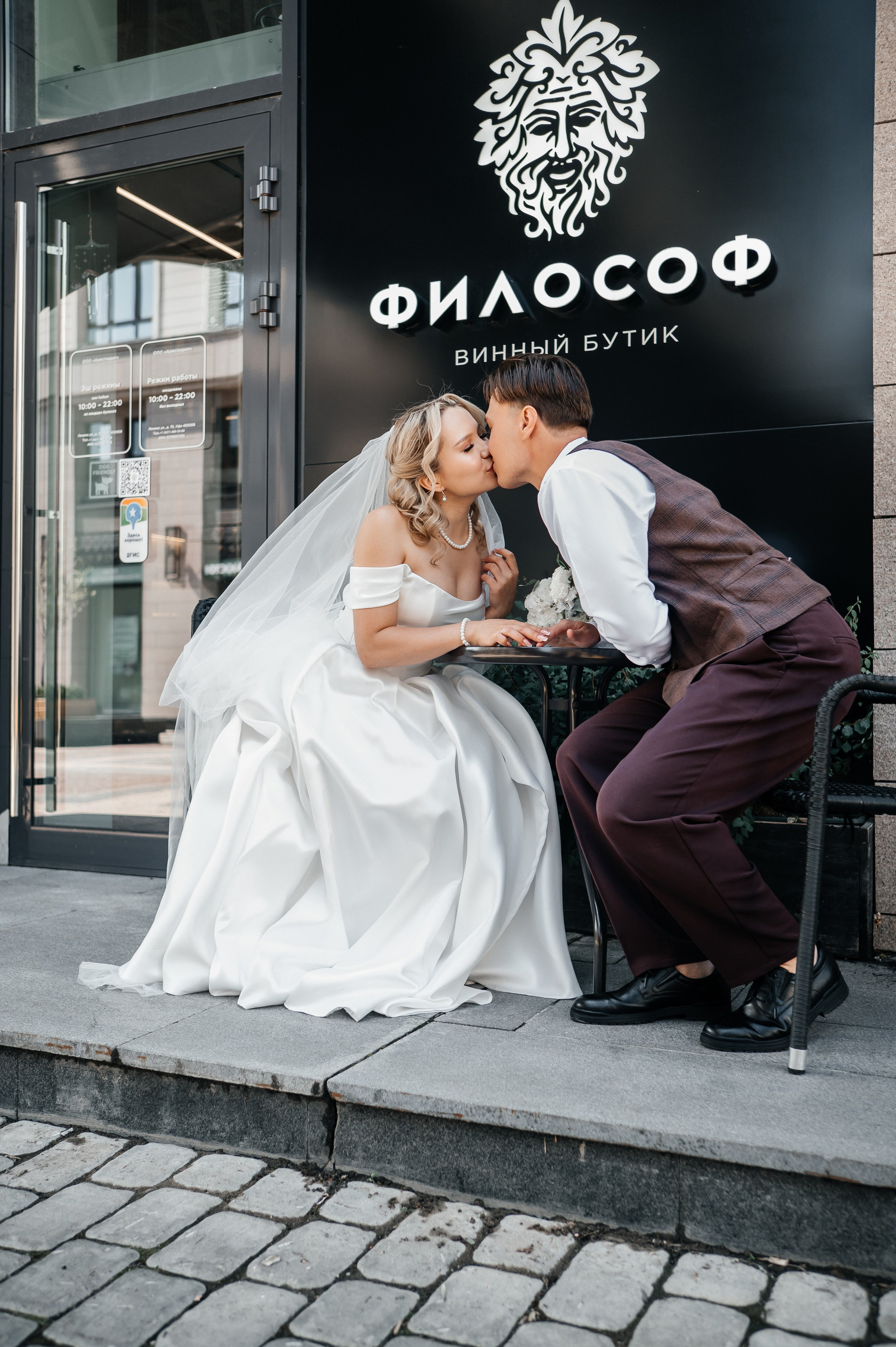 18.07.2025. Динмухаметов Вадим Римович (фотограф, портфолио)