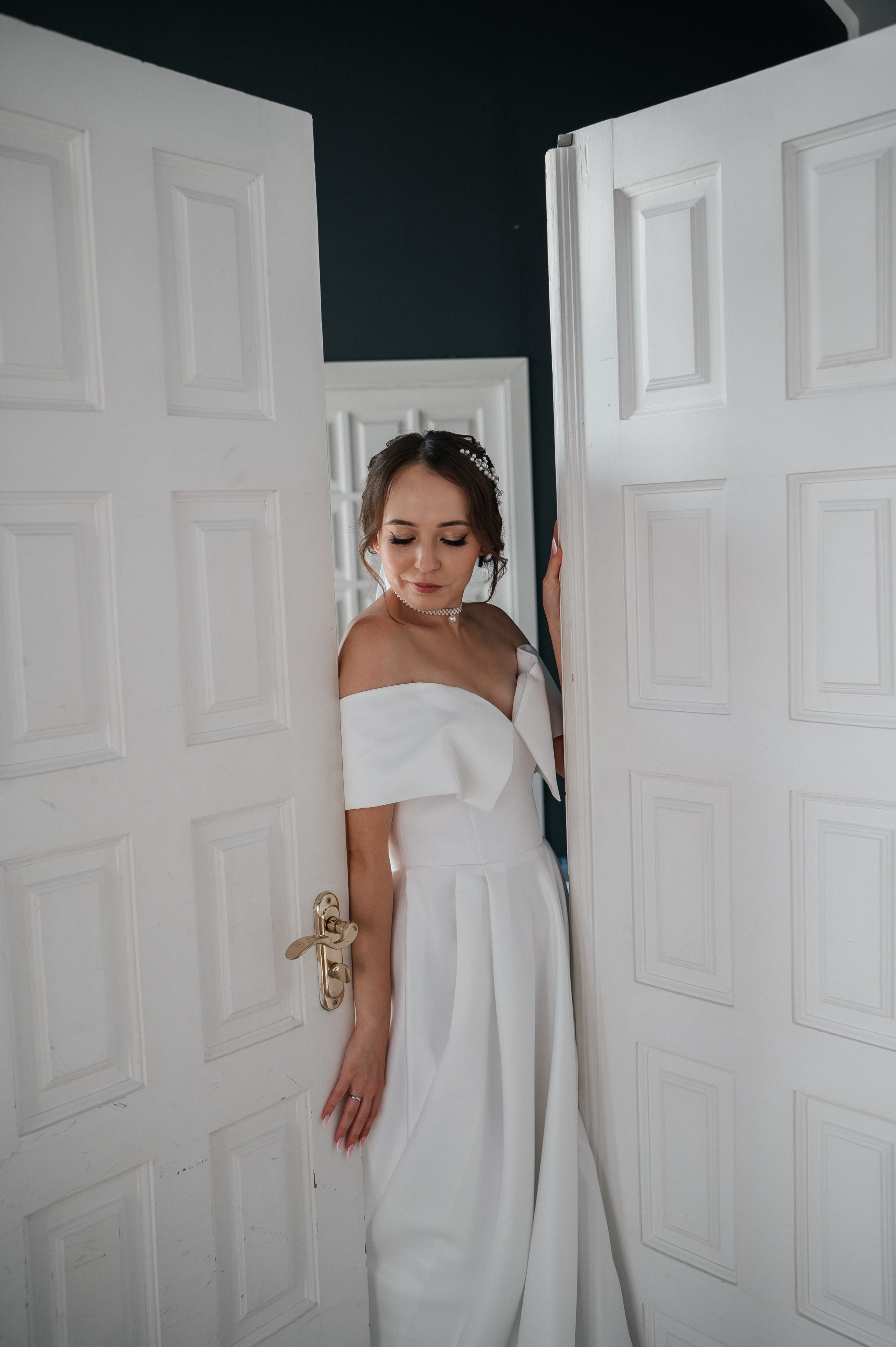 Ю & Р. Динмухаметов Вадим Римович (фотограф, портфолио)