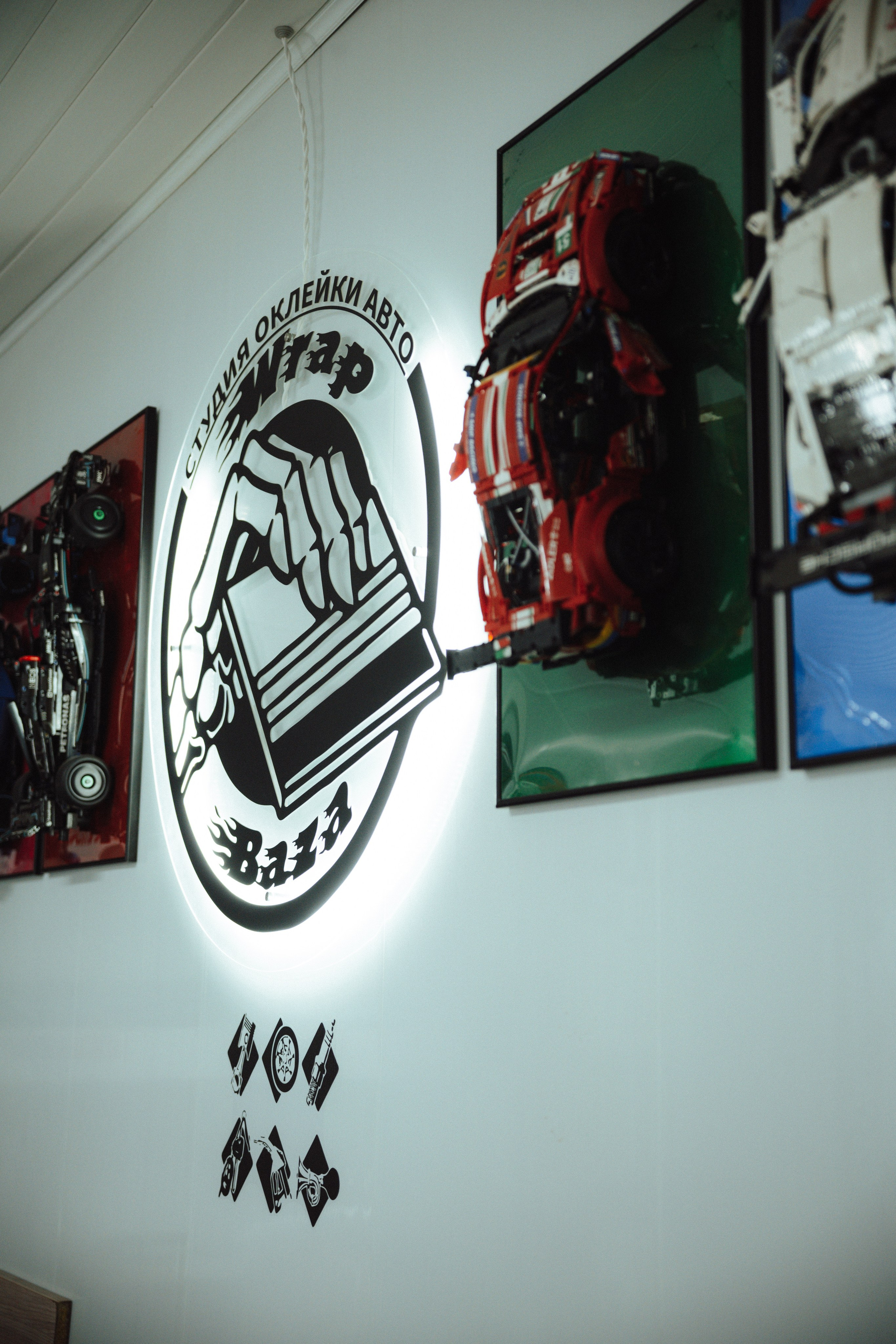 Анонсы. Фотограф и видеограф Мария Банщикова, Солнечногорск, Москва