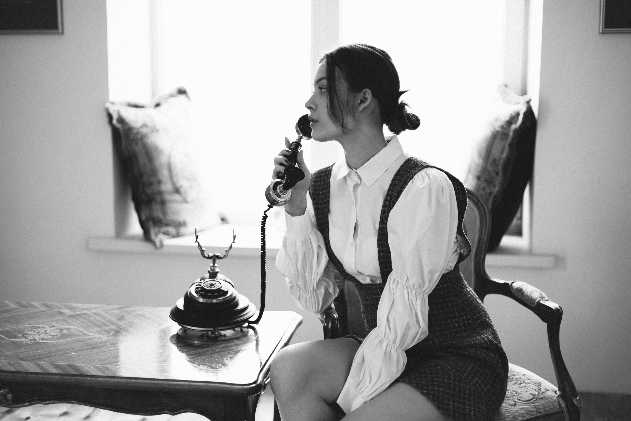 Настя. Nikolpinhasova