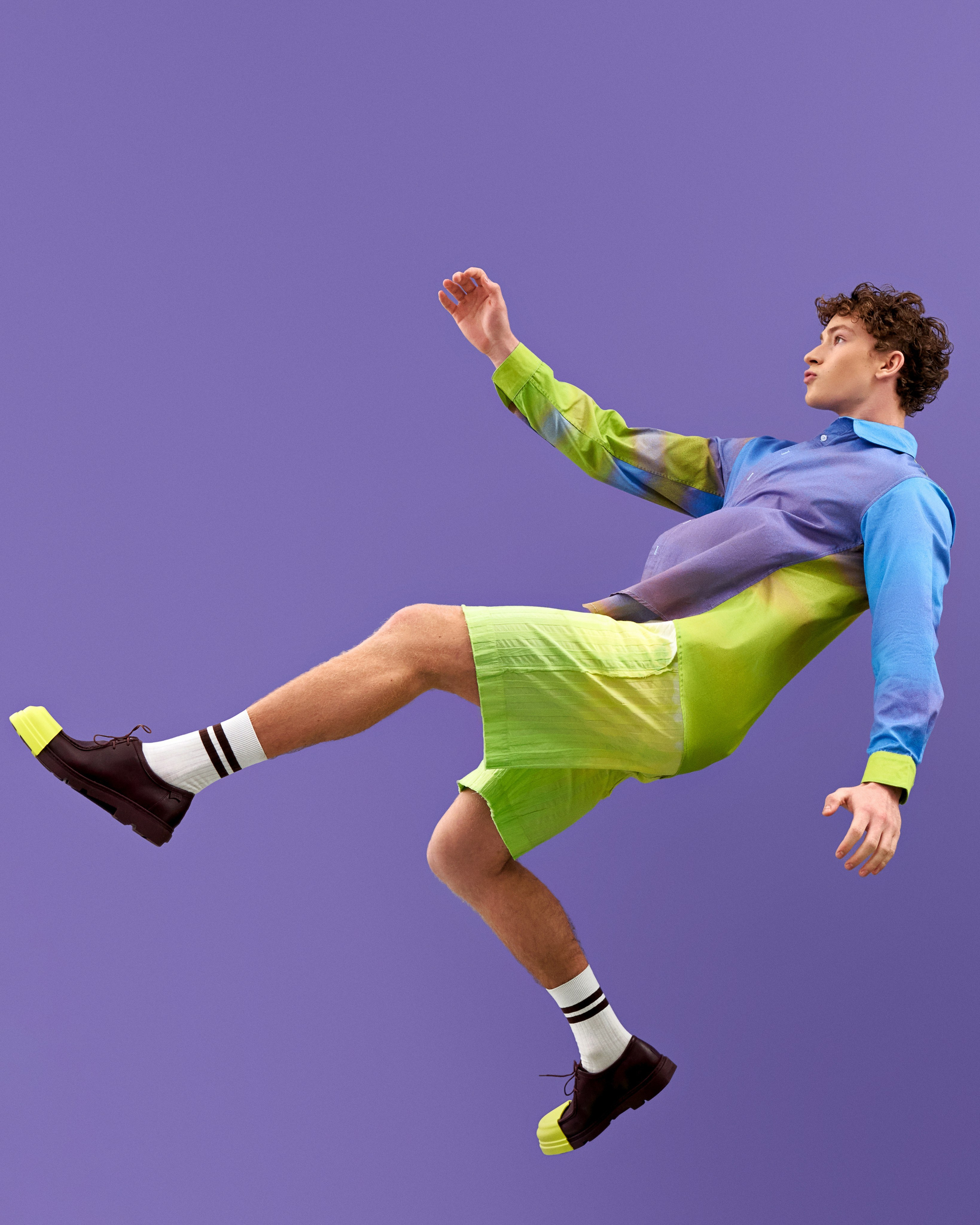 Catalog and image Chernim cherno. Коммерческий фотограф Санкт-Петербург, Москва