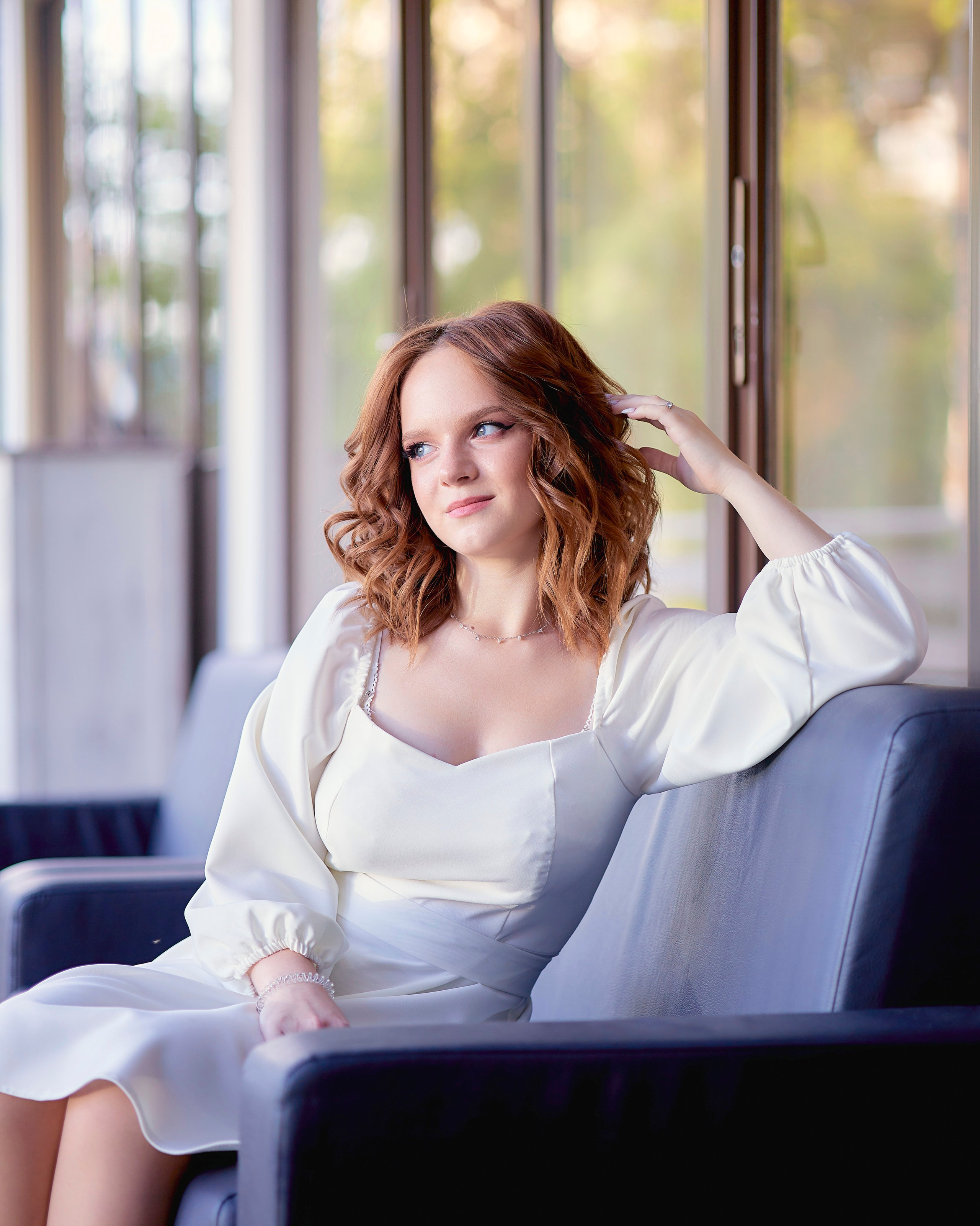 Школа № 79 (выпускной 2023). Фотограф Иван Кузьмин на любое Ваше мероприятие