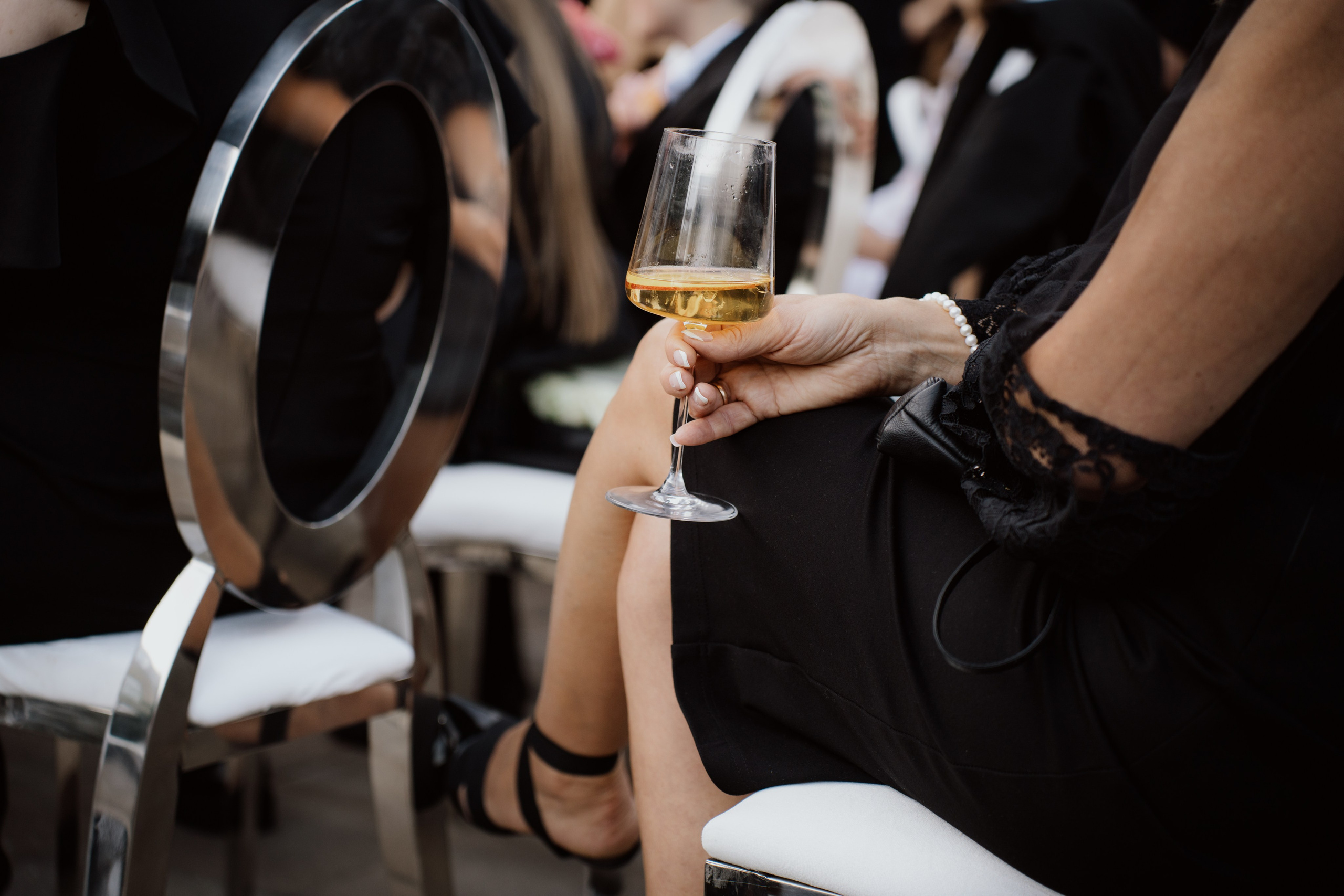 Леон и Юлия. Portfolio