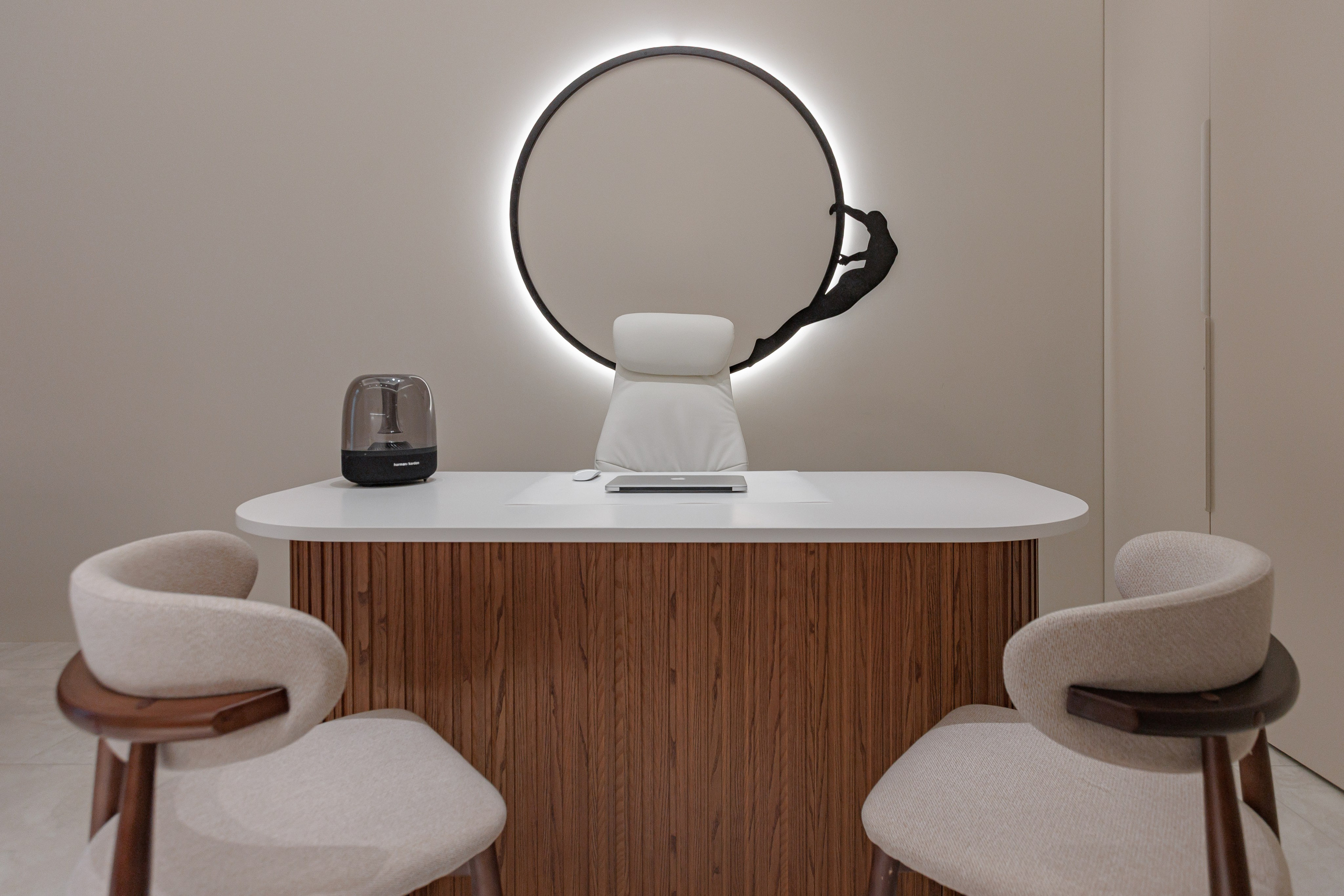 Клиника Егорова