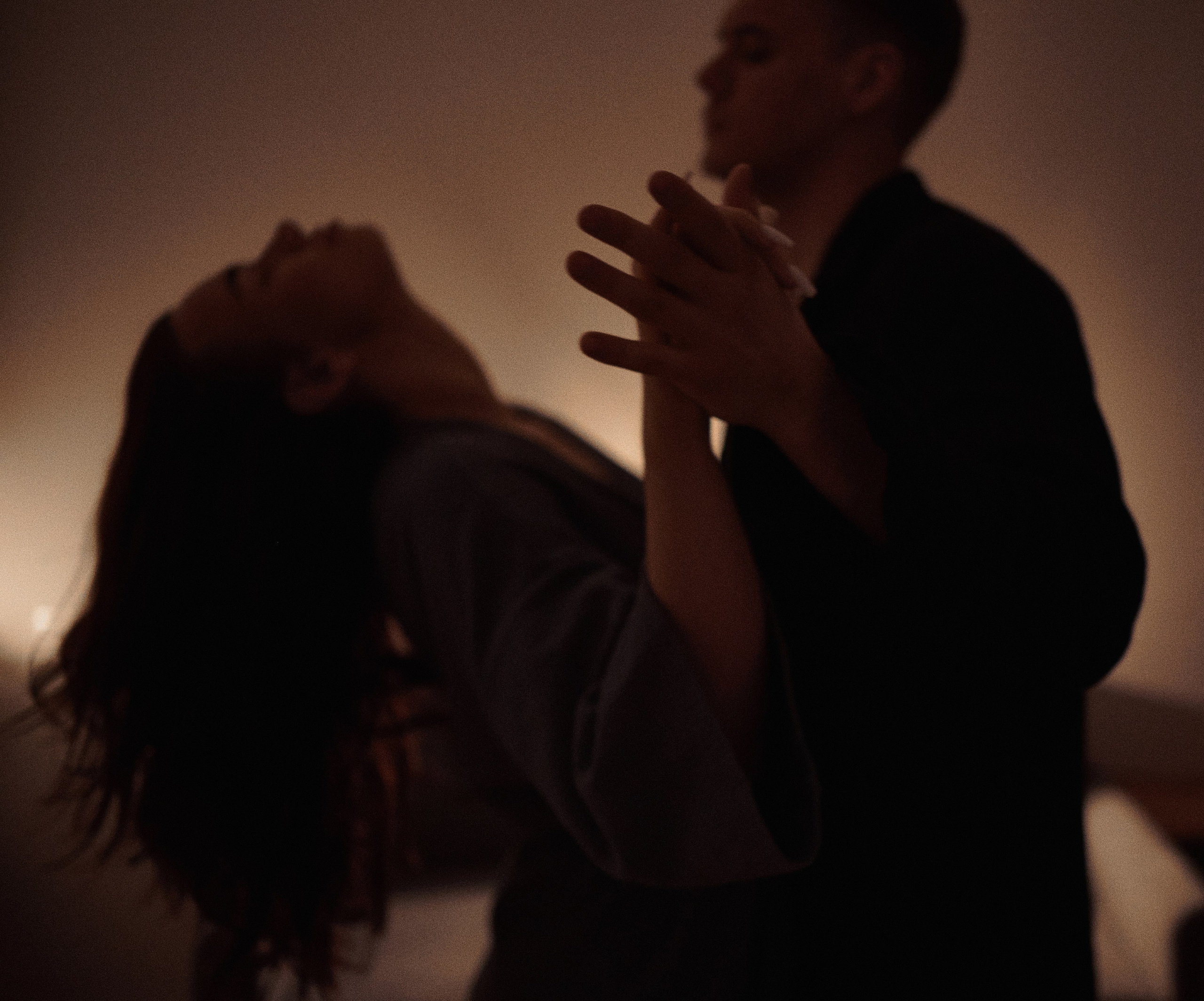 Пойдешь со мной на свидание?. Свадебный и портретный фотограф в Брянске Скепская Лилия