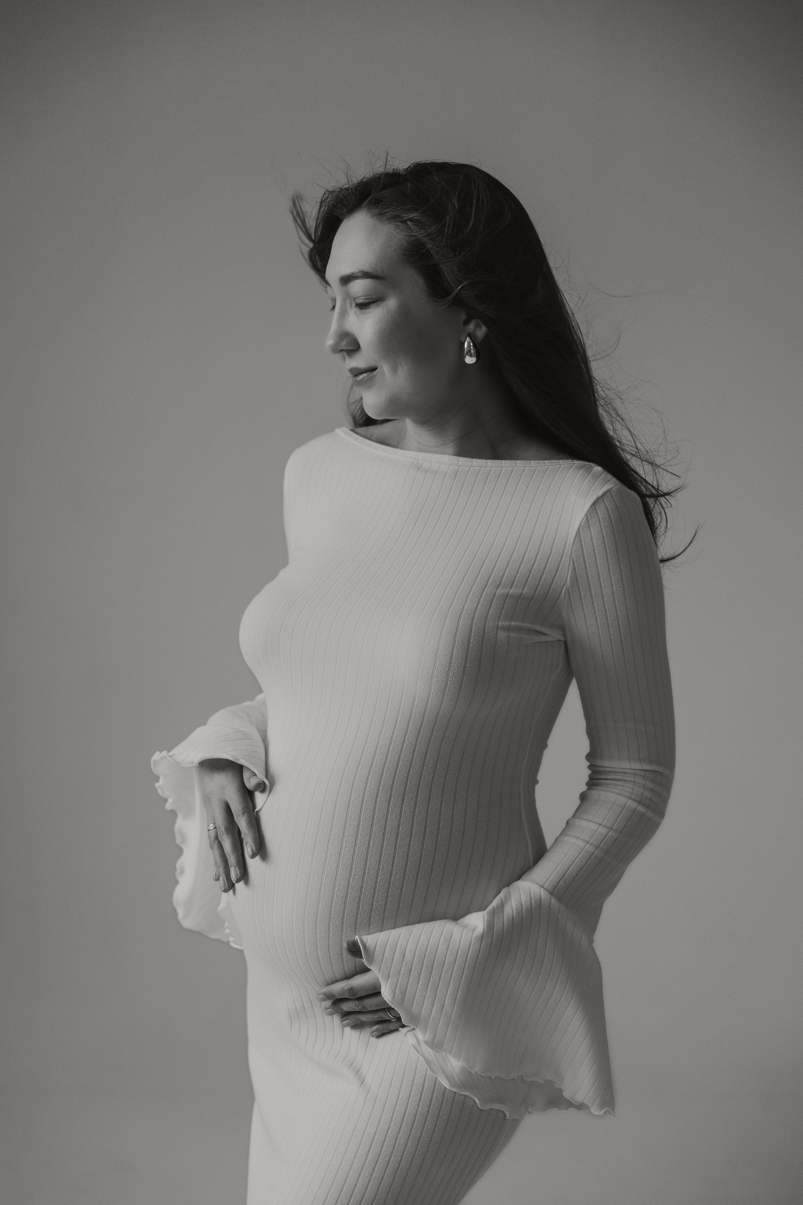 Женя и Рома. Портретный фотограф в Уфе