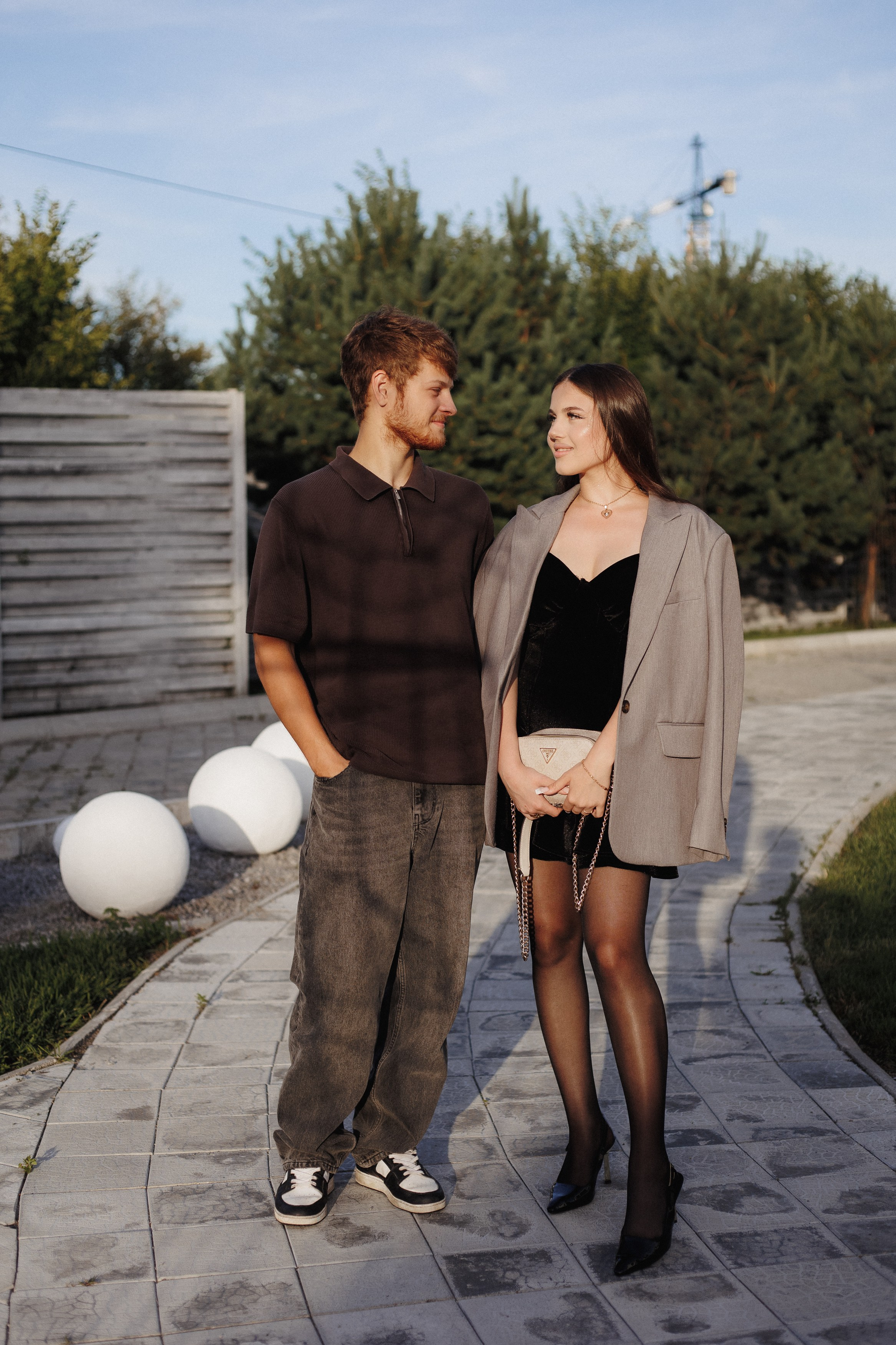 MEDIALIGA DV — AFTER PARTY. СВОИ. ФОТООТЧЕТЫ-СОБЫТИЯ-МЕСТА