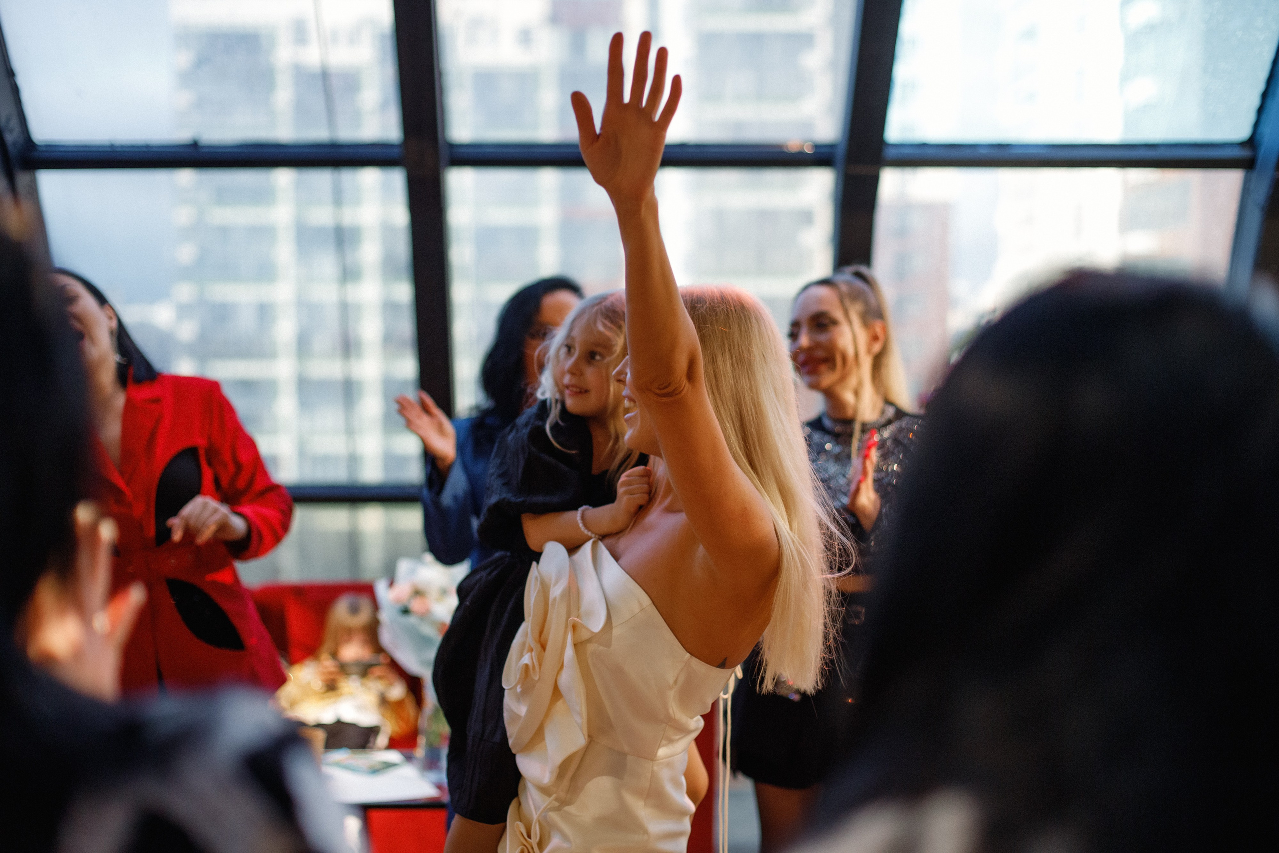 QUEEN KHV [12 ЛЕТ]. СВОИ. ФОТООТЧЕТЫ-СОБЫТИЯ-МЕСТА