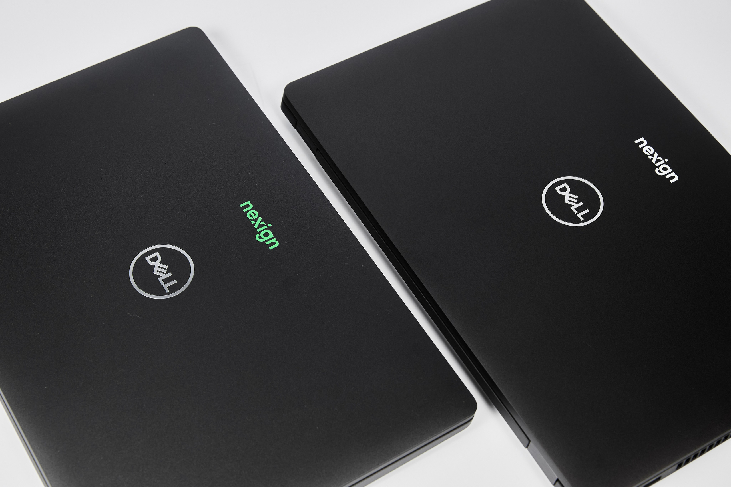 Super wave. Фотограф Александра Иванова