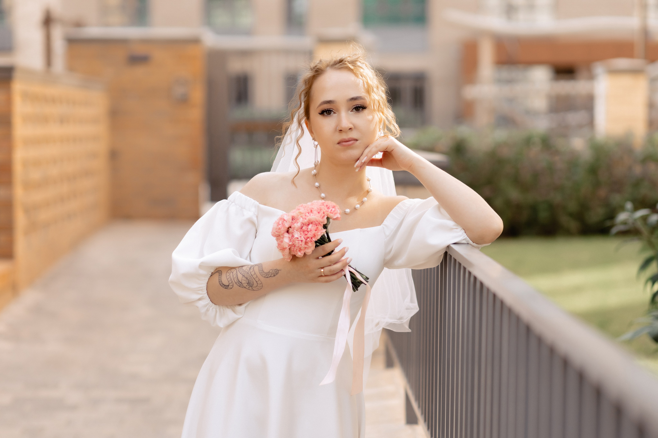 СВАДЬБА: Анастасия и Григорий. Все фото. Профессиональный фотограф в Ижевске Леша Петров