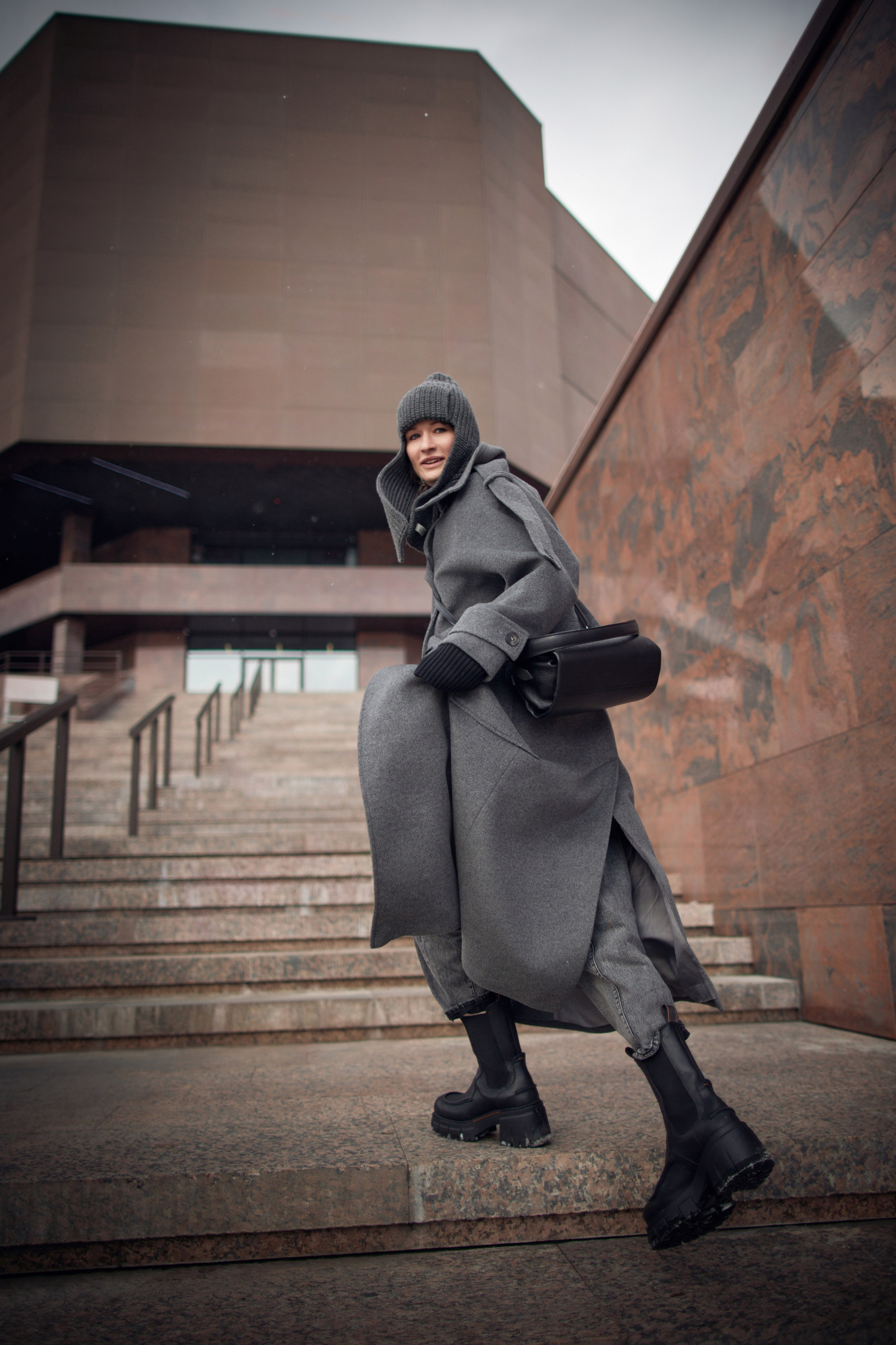 Вторские фотопроекты Паши Парамонова | Мой взгляд, эксперименты, личные истории. Коммерческий автор с характером — Павел Парамонов | Фотограф, Красноярск