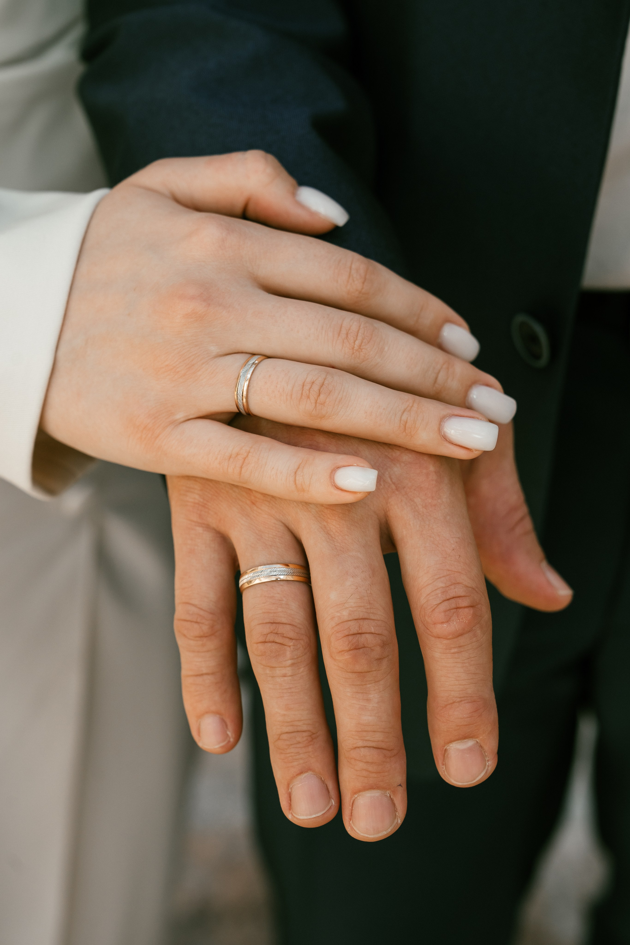 Настя&Дима. Фотограф и видеограф в Тюмени Екатерина Чернецкая