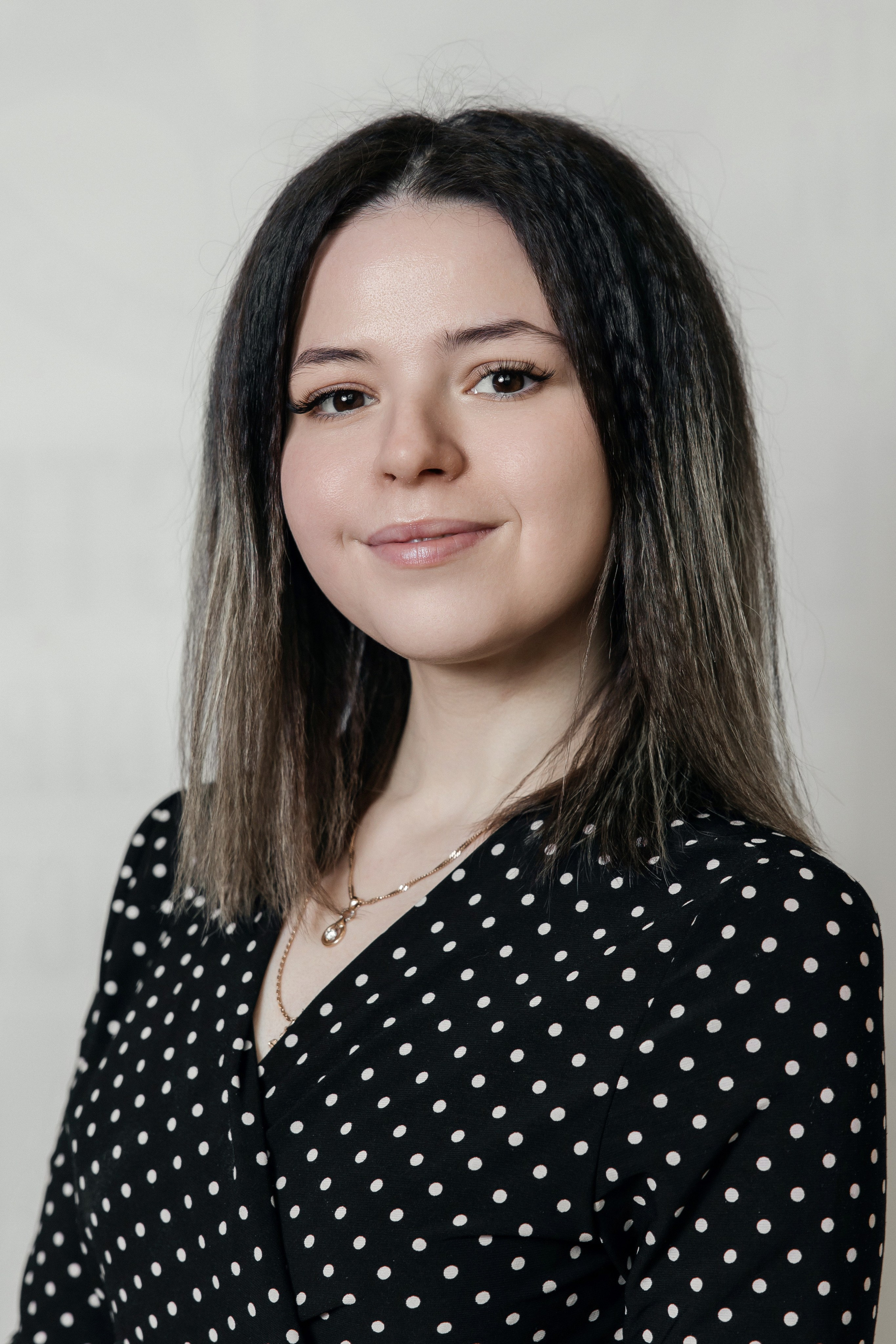 Портреты учителей. Свадебный и Семейный фотограф г. Ижевск Гульназ Солдатова. Гульназ фото