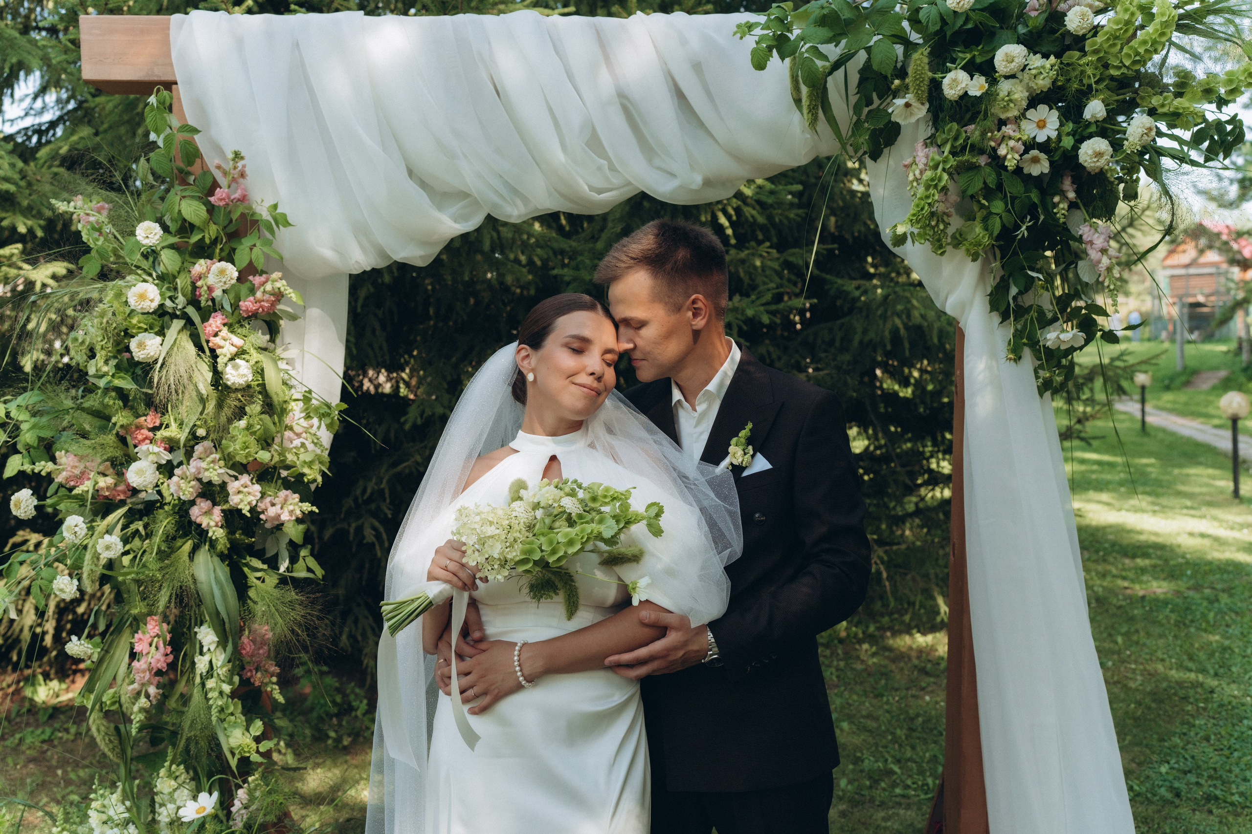 Фотограф Татьяна Воронова