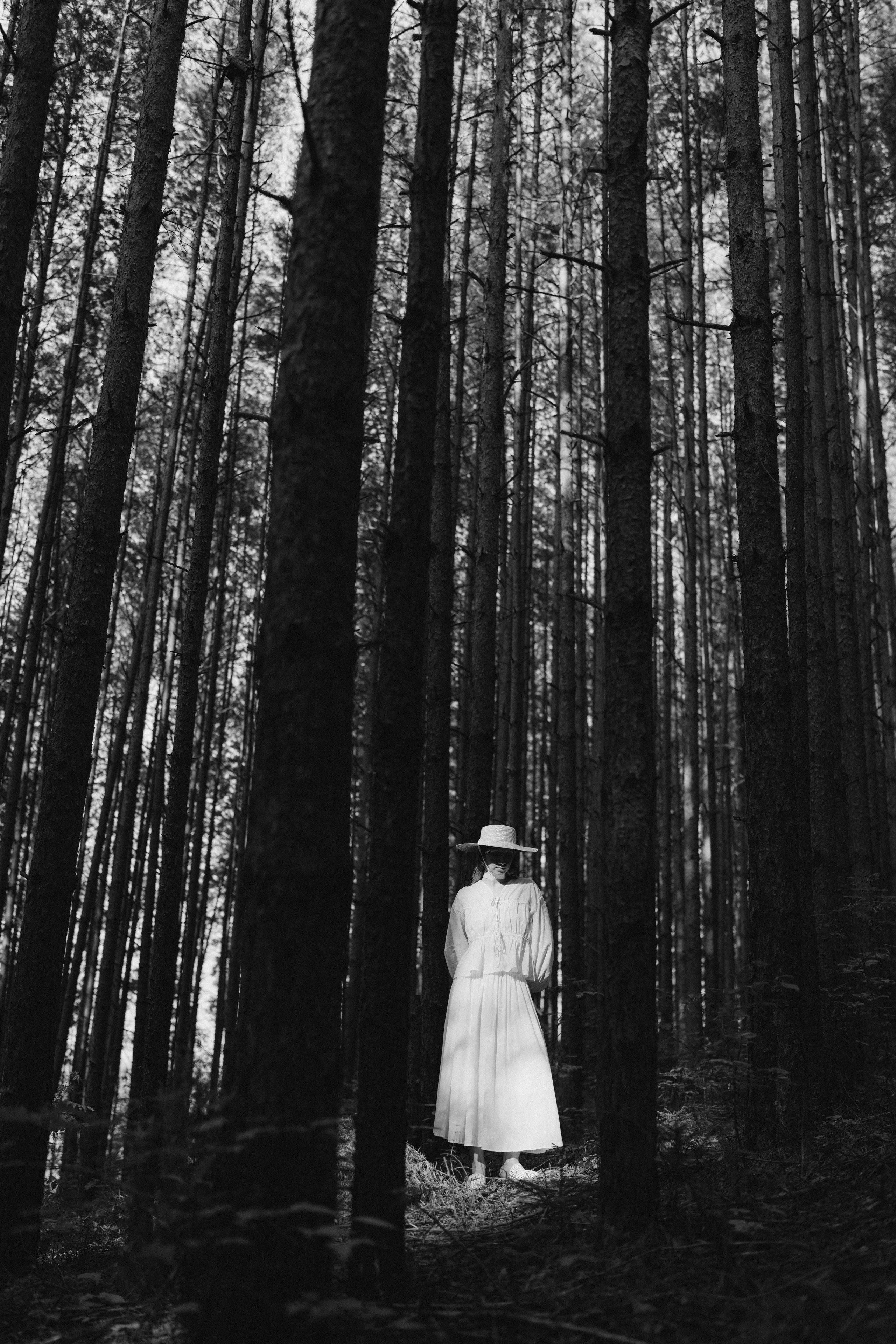 Фотограф Татьяна Воронова