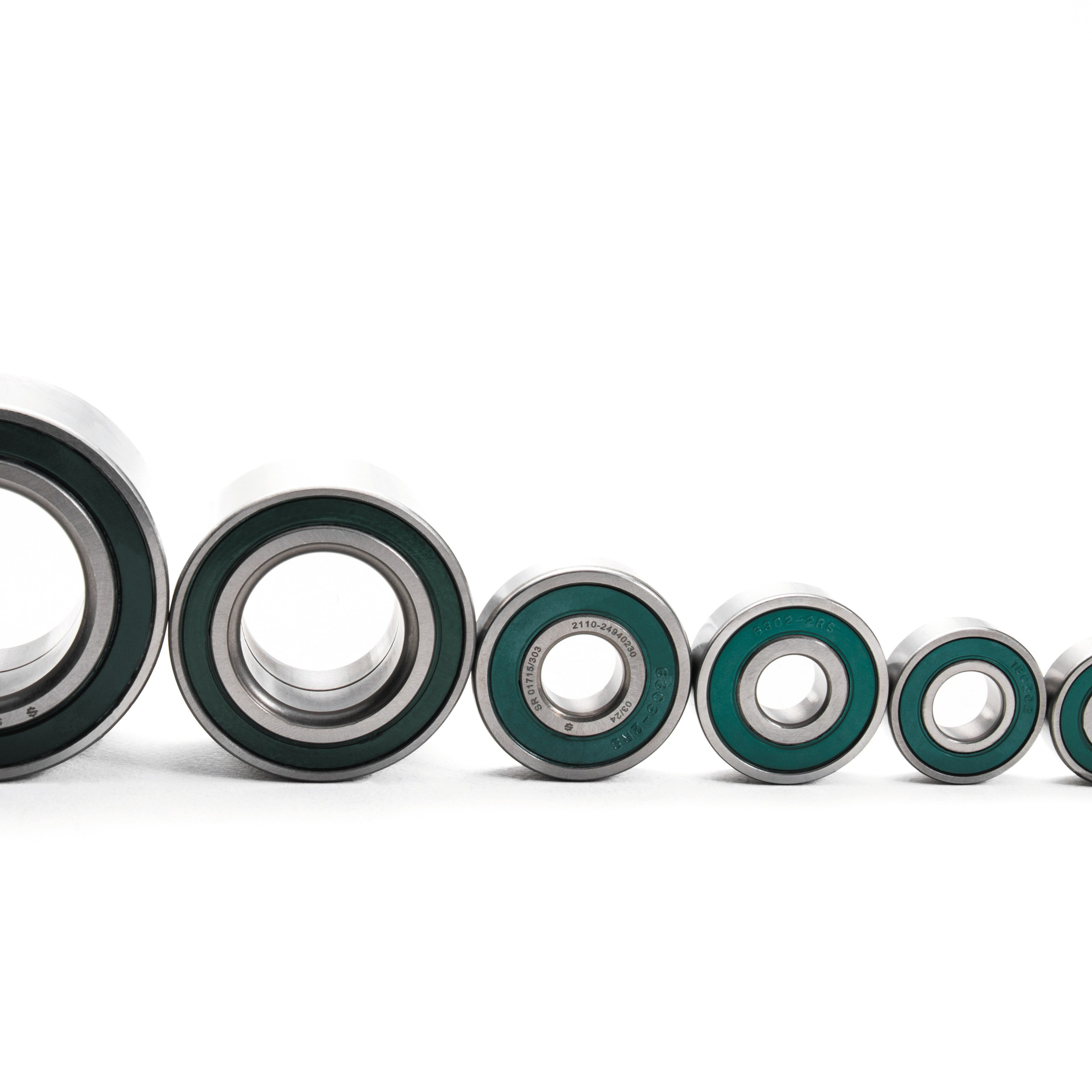 Предметная съемка для бренда автомобильных деталей SURAI. Портретный Фотограф Александр «Konevtsoph» В Санкт-Петербурге