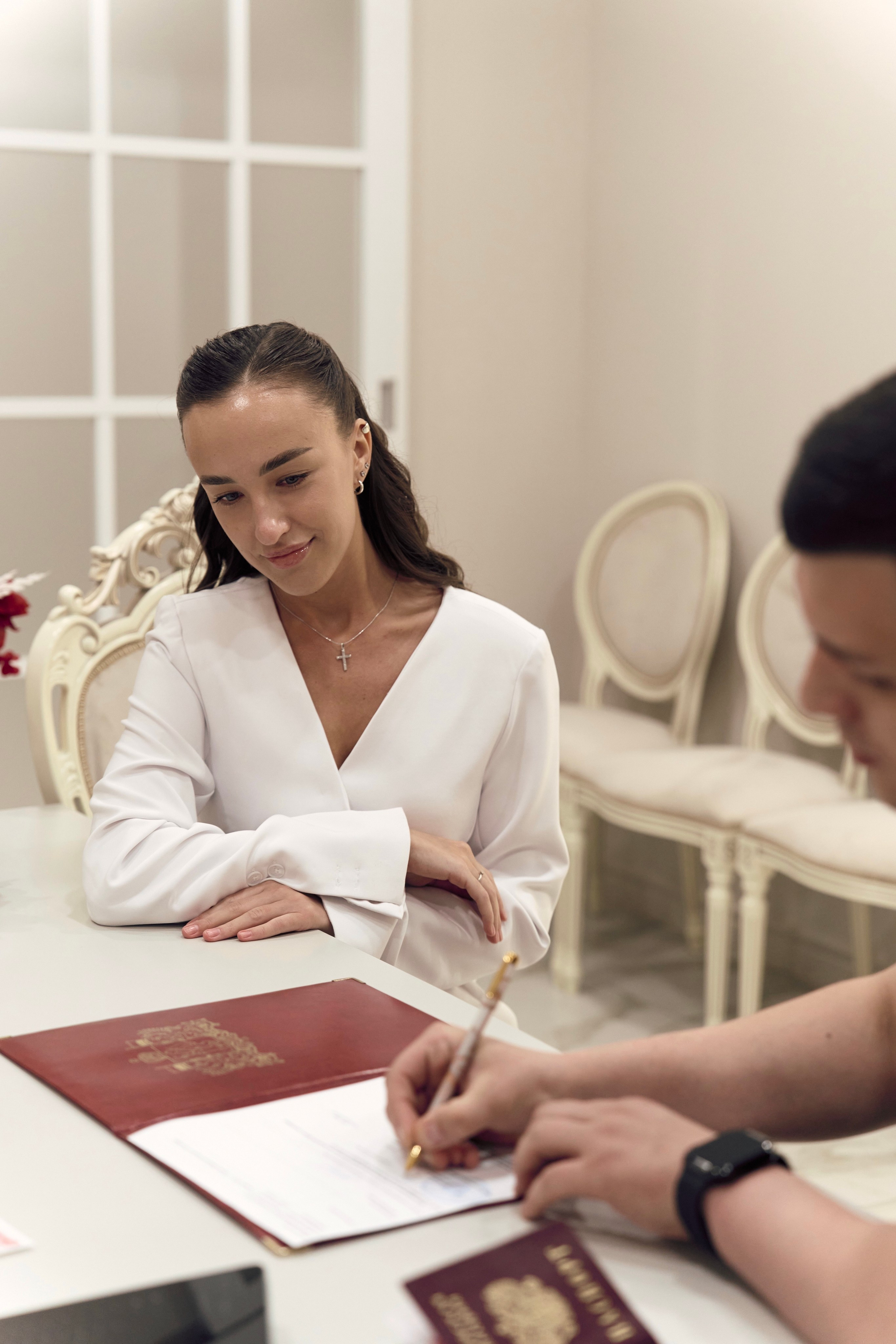 А&Н. Фотограф Москва и Екатеринбург. Максимова Соня